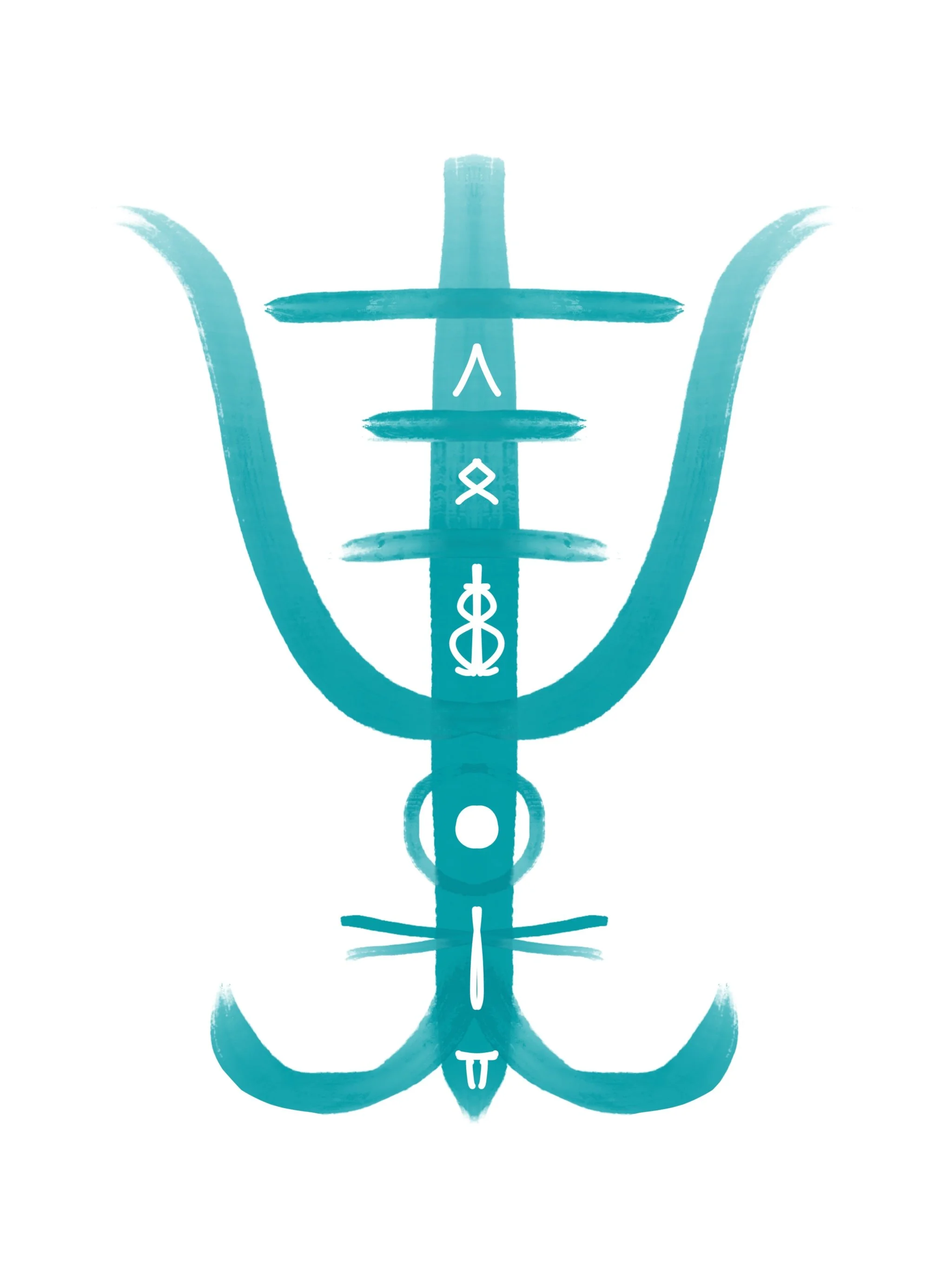 Sigil for Maddie and Poseidon.jpeg