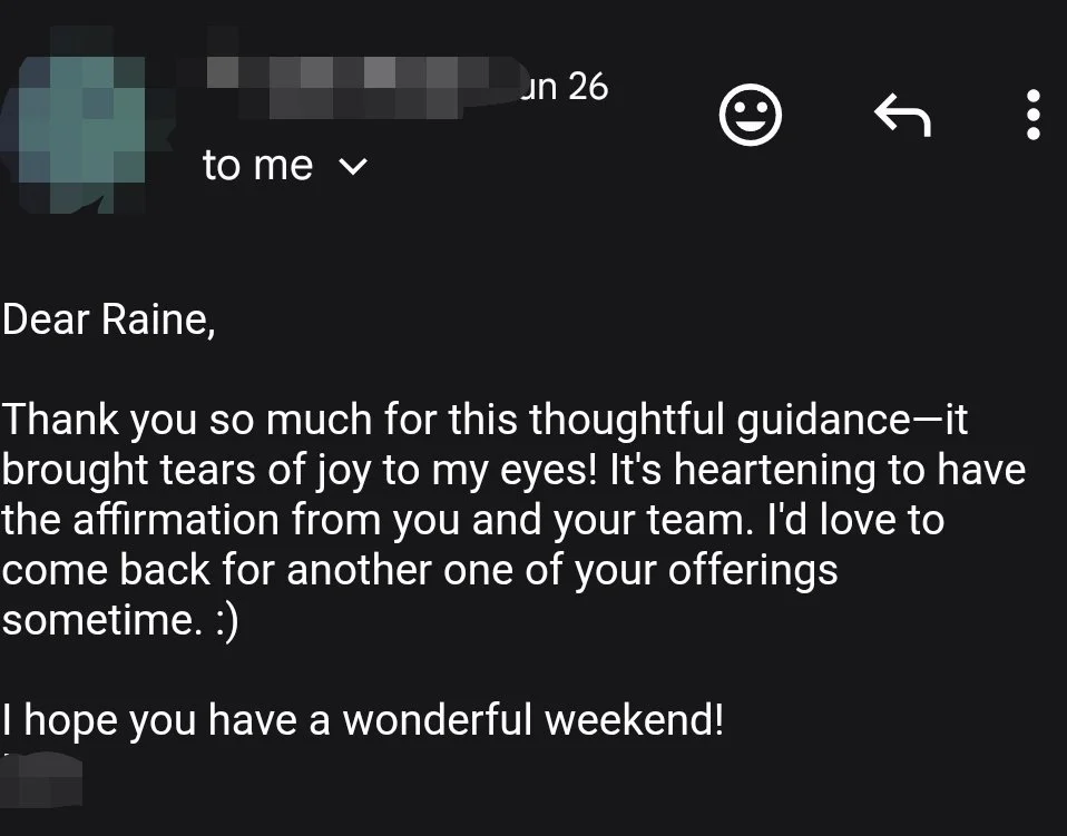 Screenshot_20260825_230202_Gmail.jpg