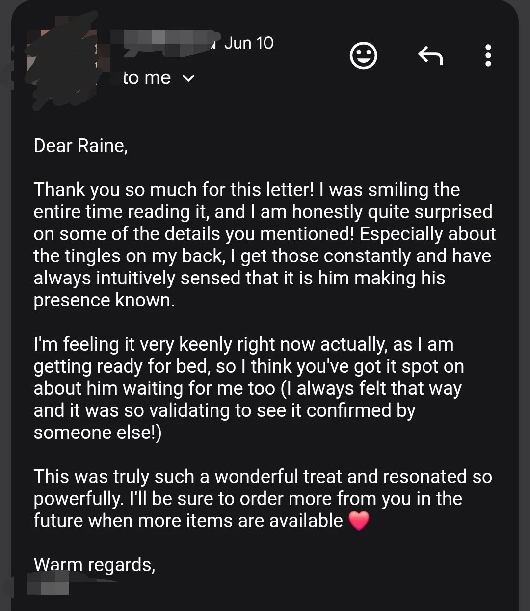 Screenshot_20260825_230114_Gmail.jpg