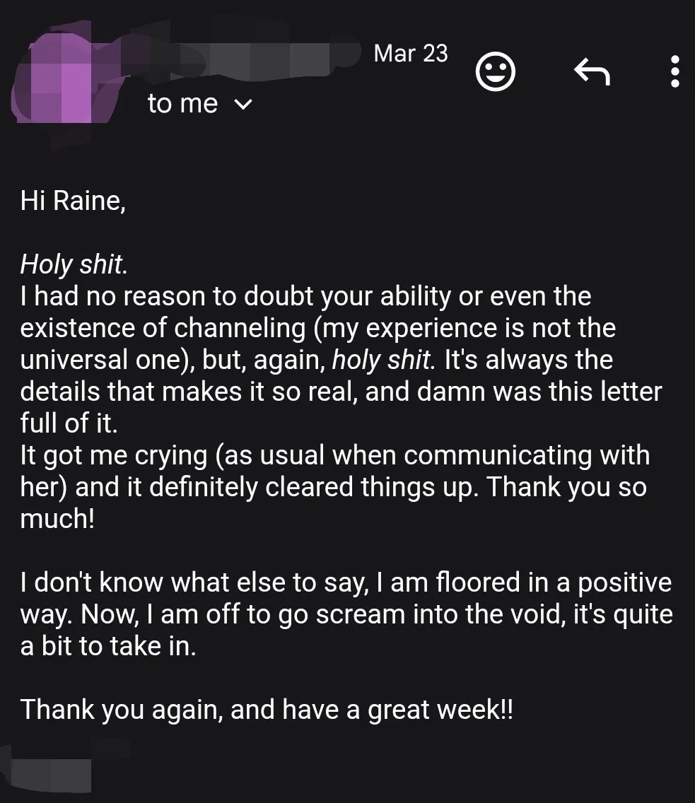 Screenshot_20260825_225441_Gmail.jpg