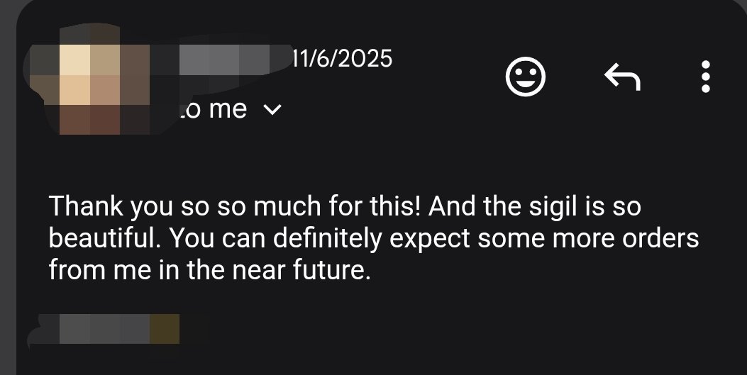 Screenshot_20260825_224131_Gmail.jpg