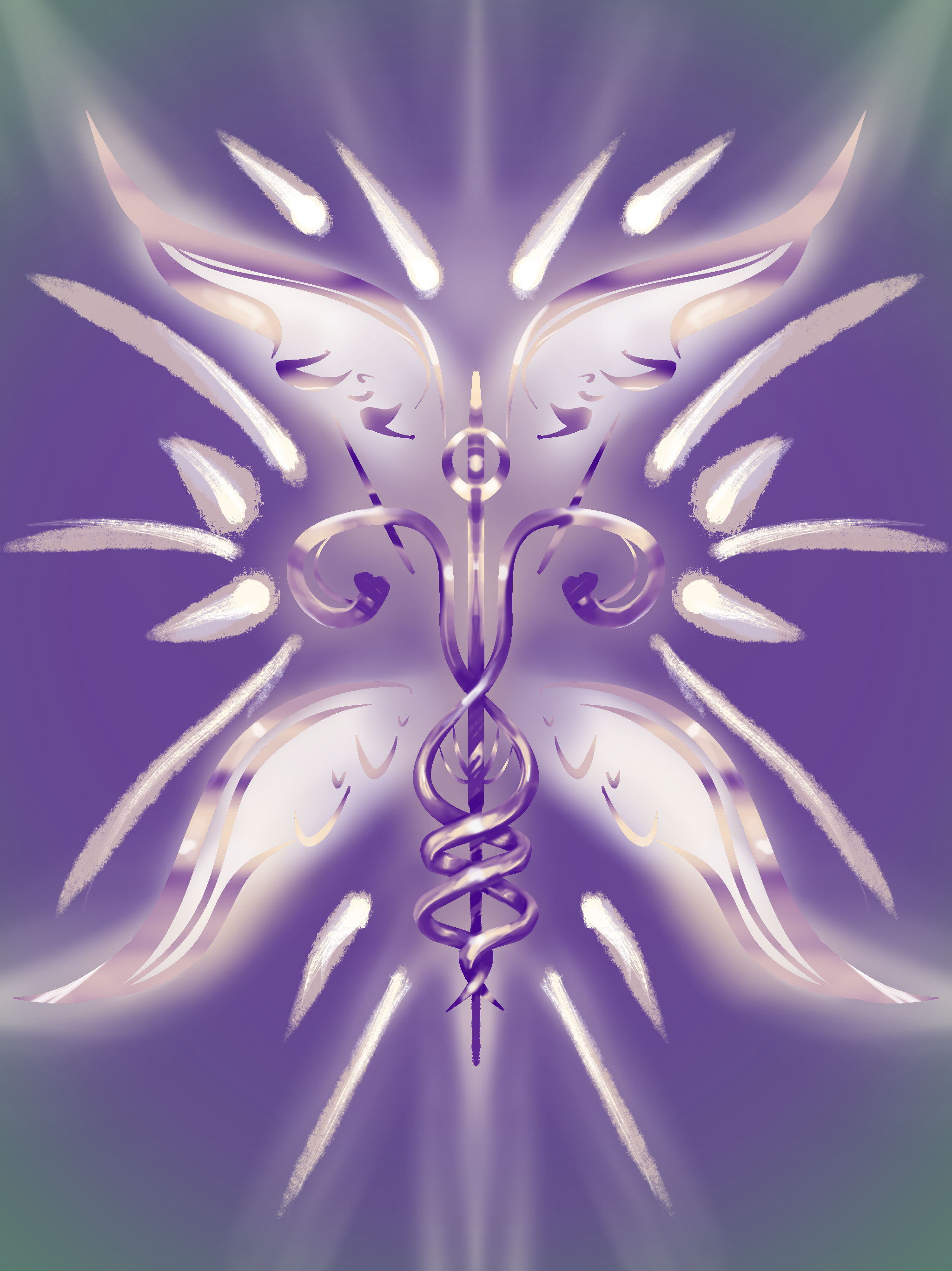 Sigil_for_Raine_&_Hermes.png