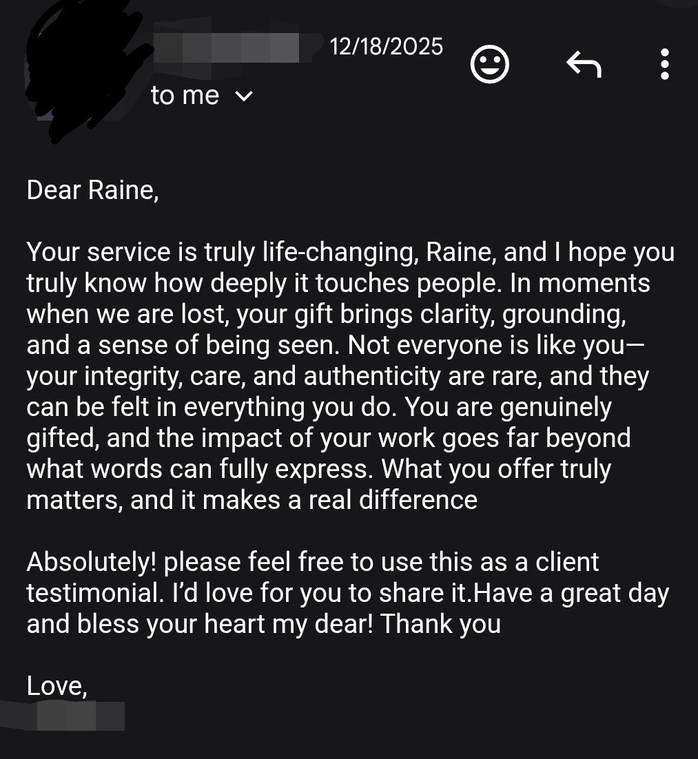 Screenshot_20260825_224738_Gmail~2.jpg