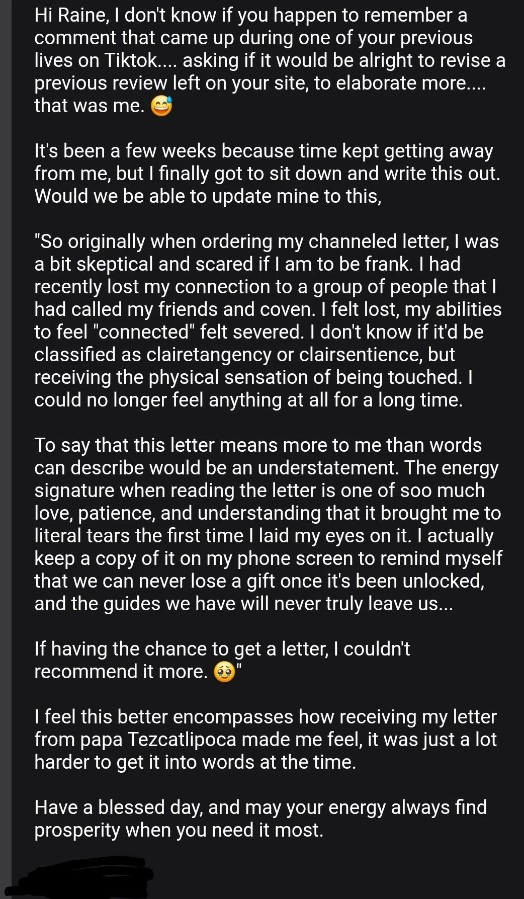 Screenshot_20260825_225652_Gmail~2.jpg