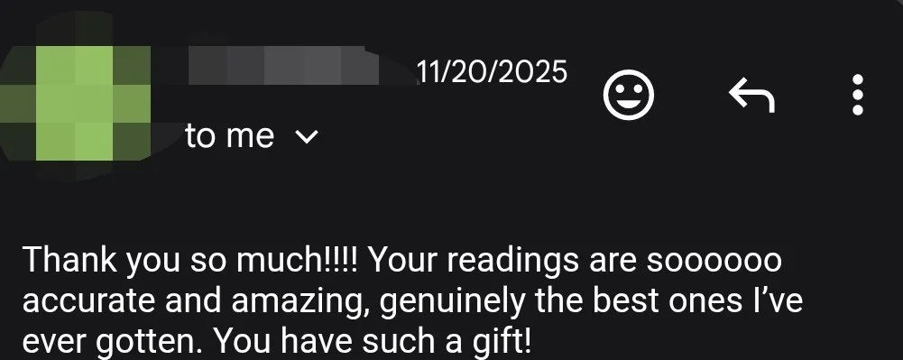 Screenshot_20260825_224240_Gmail.jpg