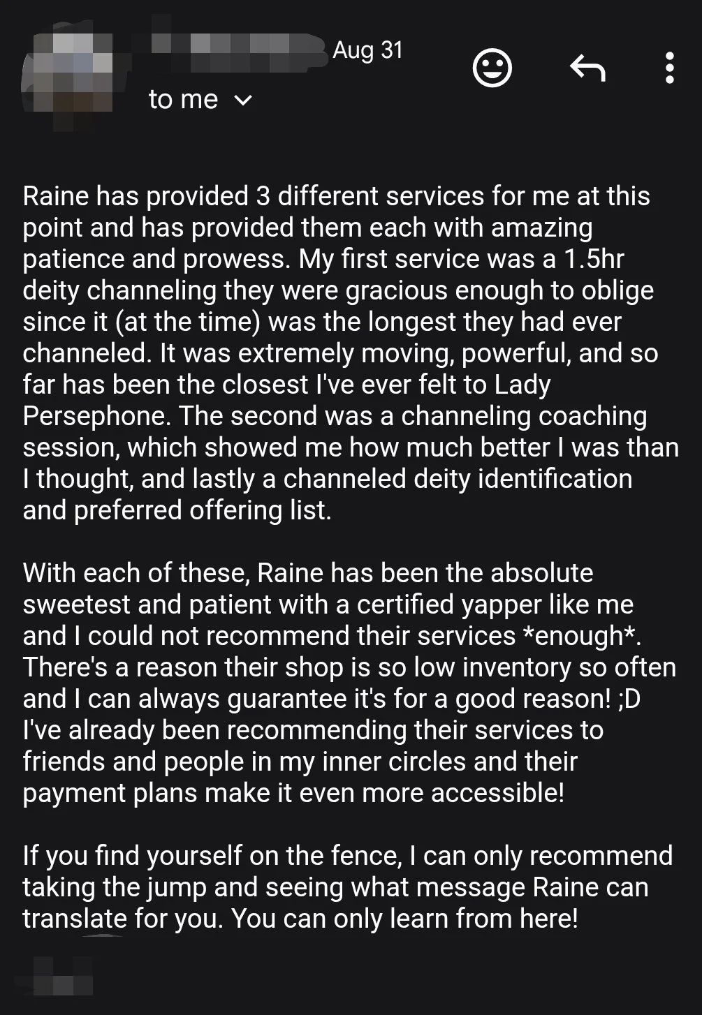 Screenshot_20260907_115914_Gmail.jpg