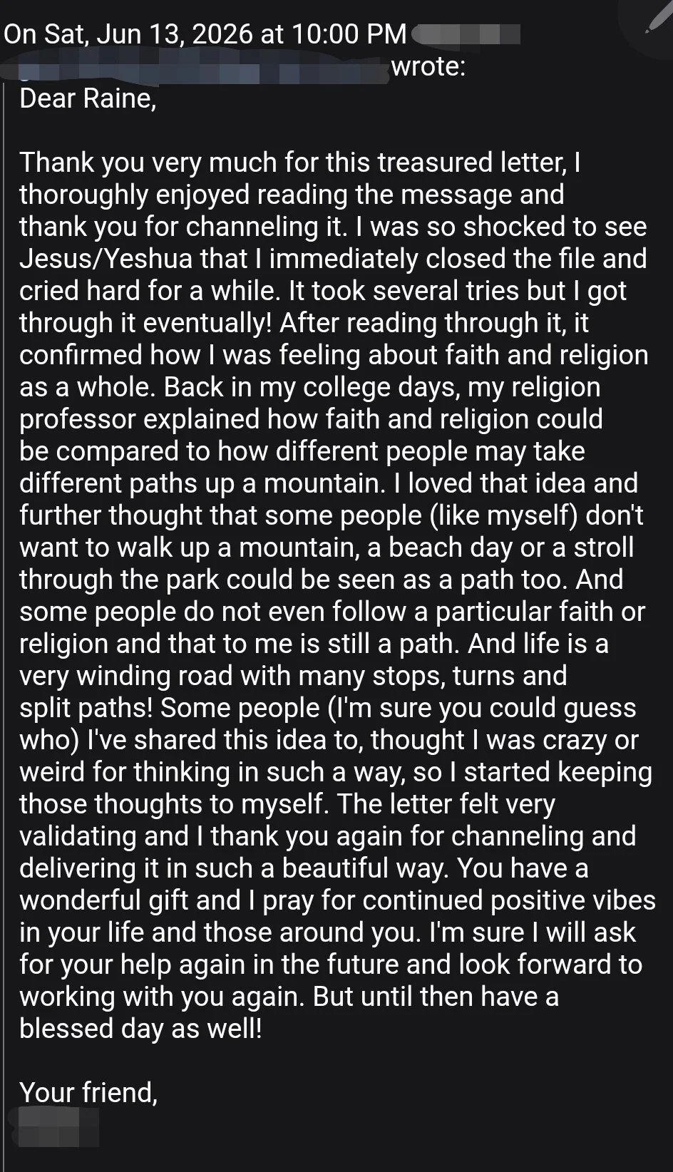 Screenshot_20260825_230849_Gmail.jpg