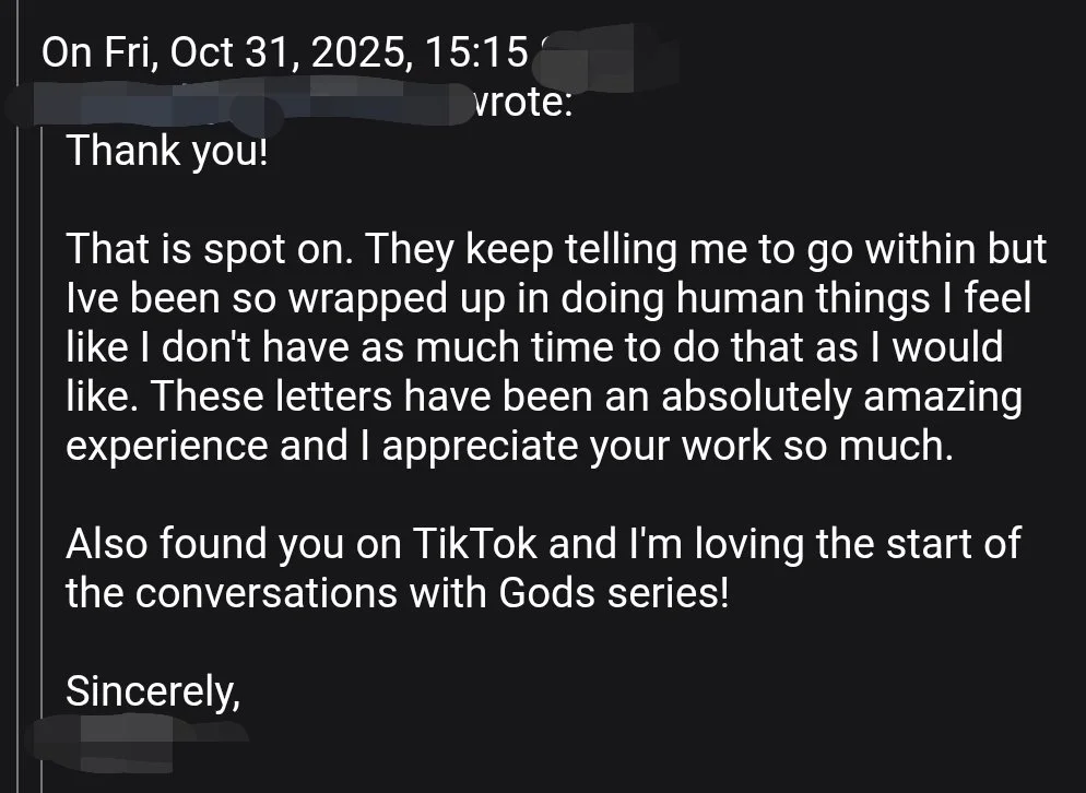 Screenshot_20260825_224114_Gmail.jpg