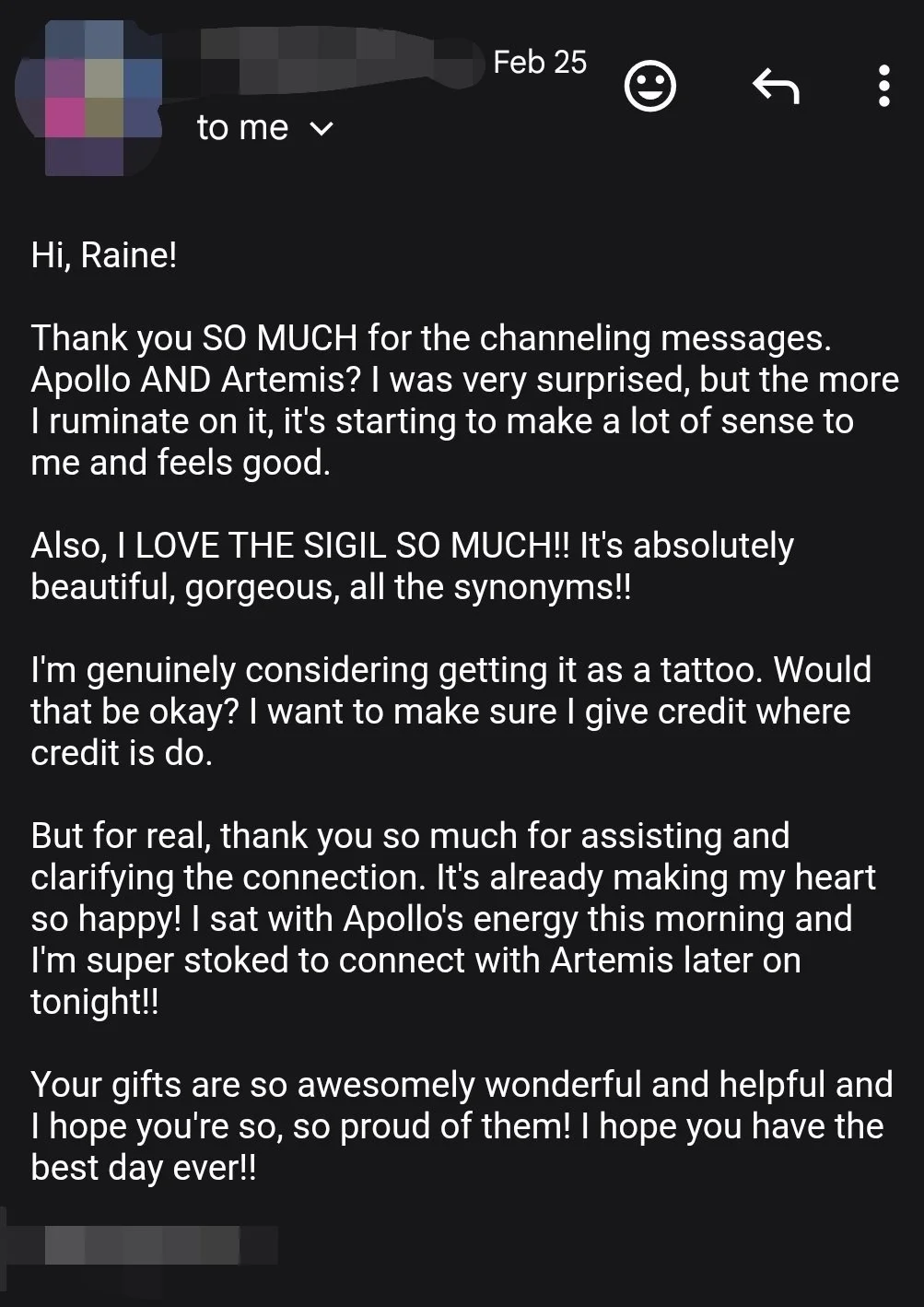 Screenshot_20260825_225156_Gmail.jpg