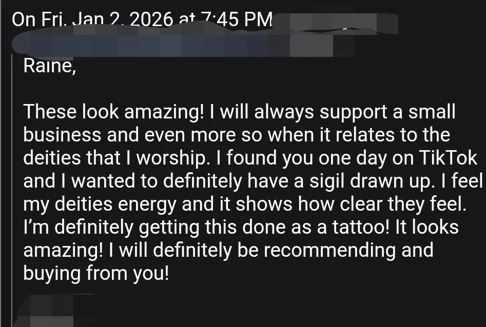 Screenshot_20260825_225110_Gmail.jpg