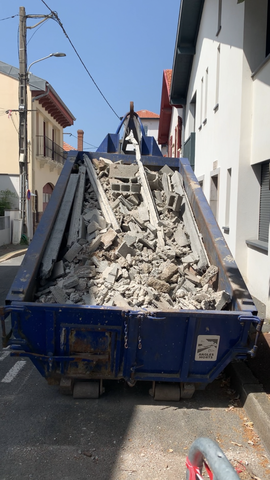 Capture d’écran 2025-09-05 à 15.12.17.png