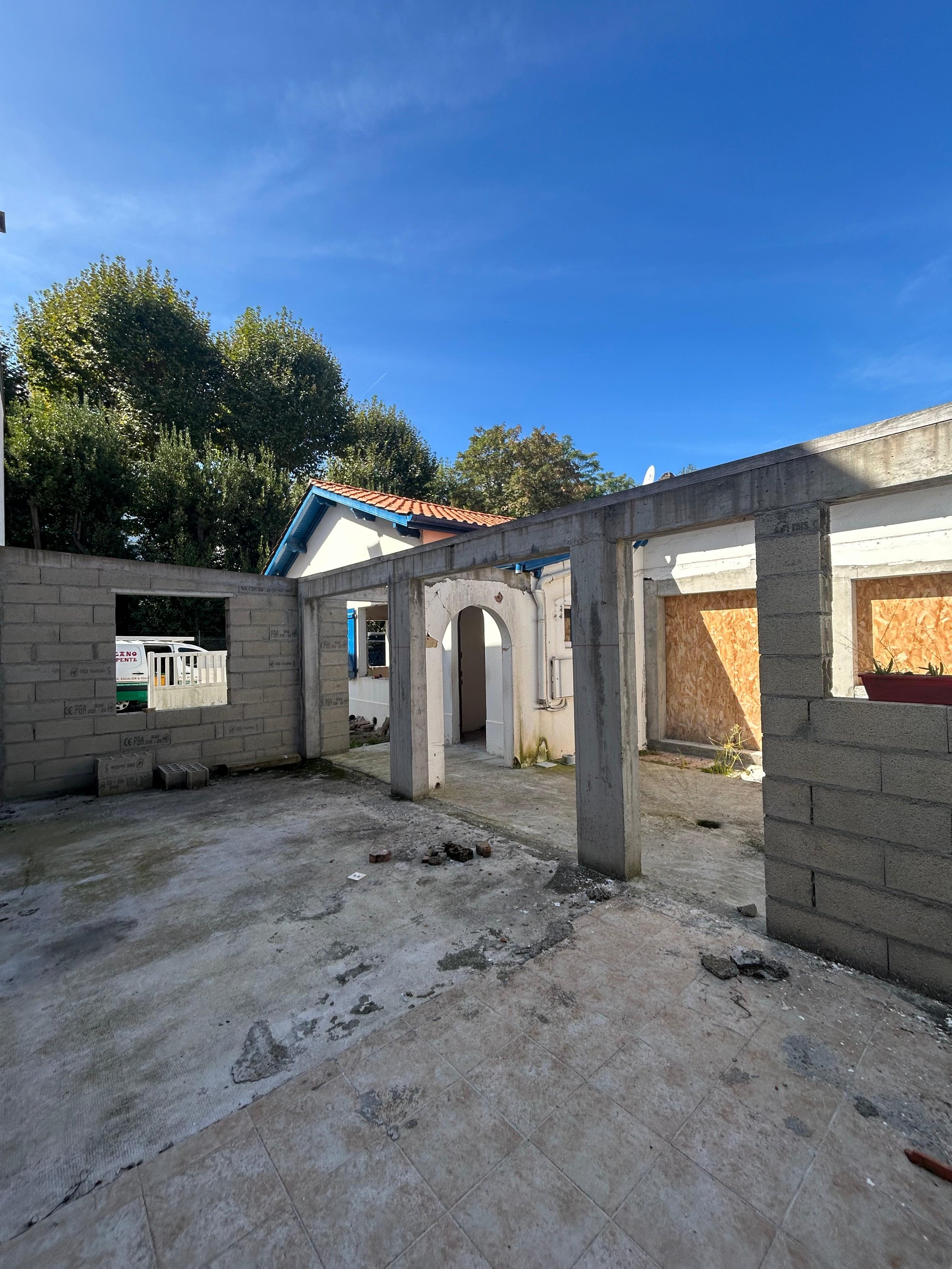 WhatsApp Image 2025-11-10 at 14.18.00 (1).jpeg