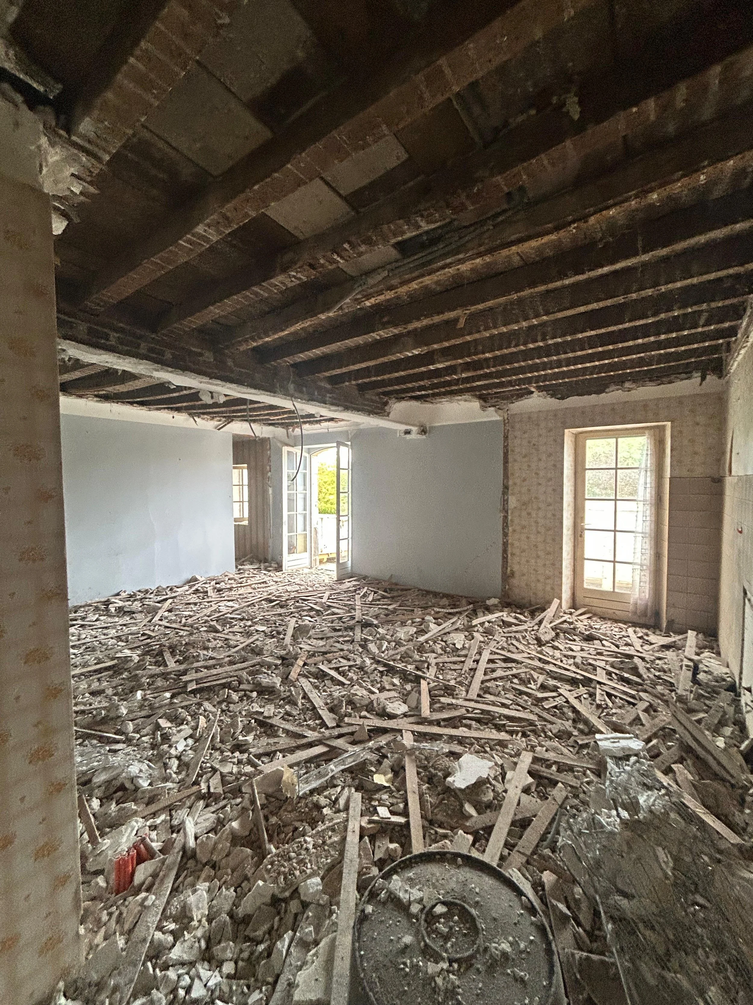 WhatsApp Image 2025-11-10 at 14.18.01 (3).jpeg