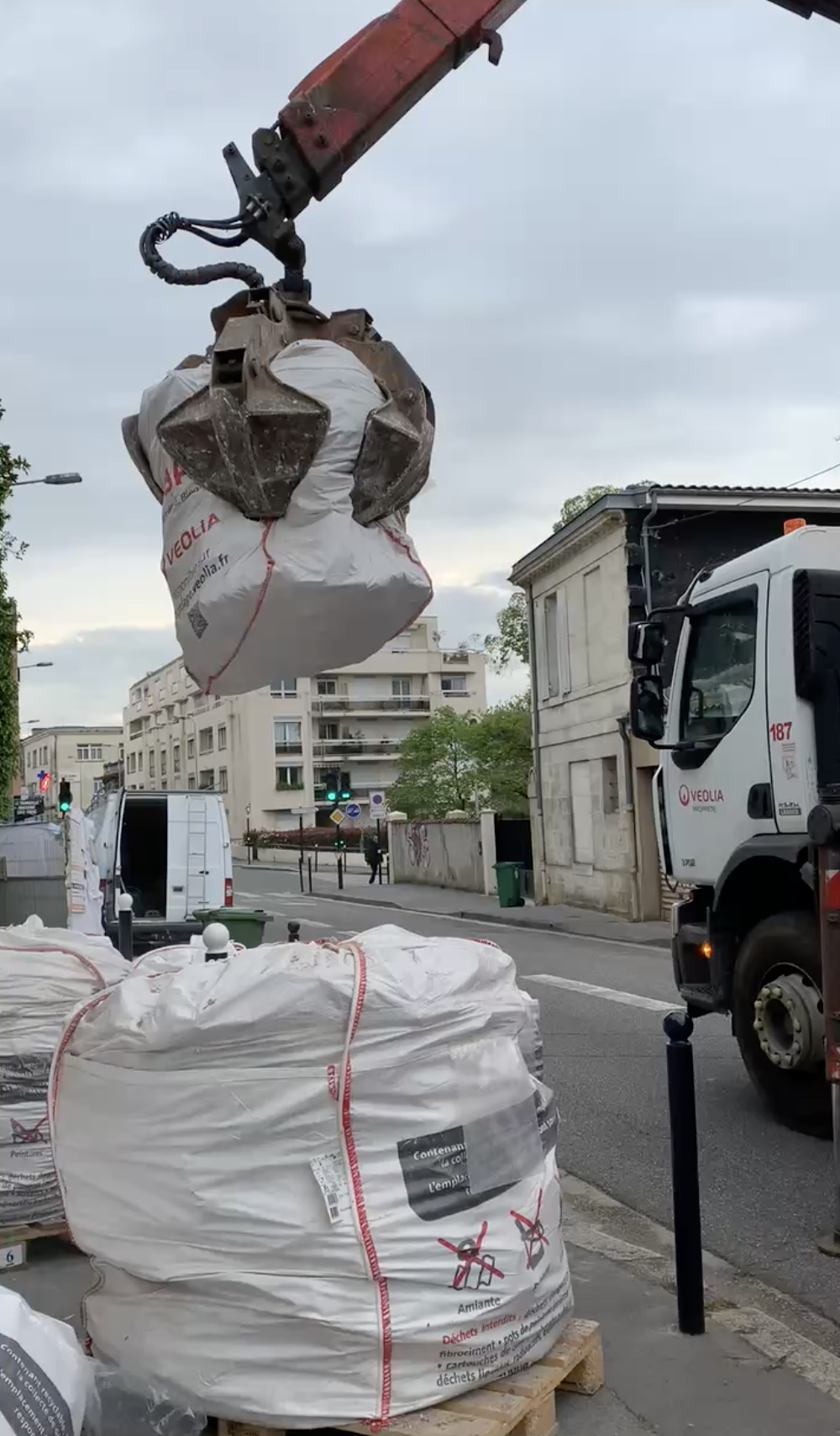 Capture d’écran 2025-07-13 à 12.07.03.png