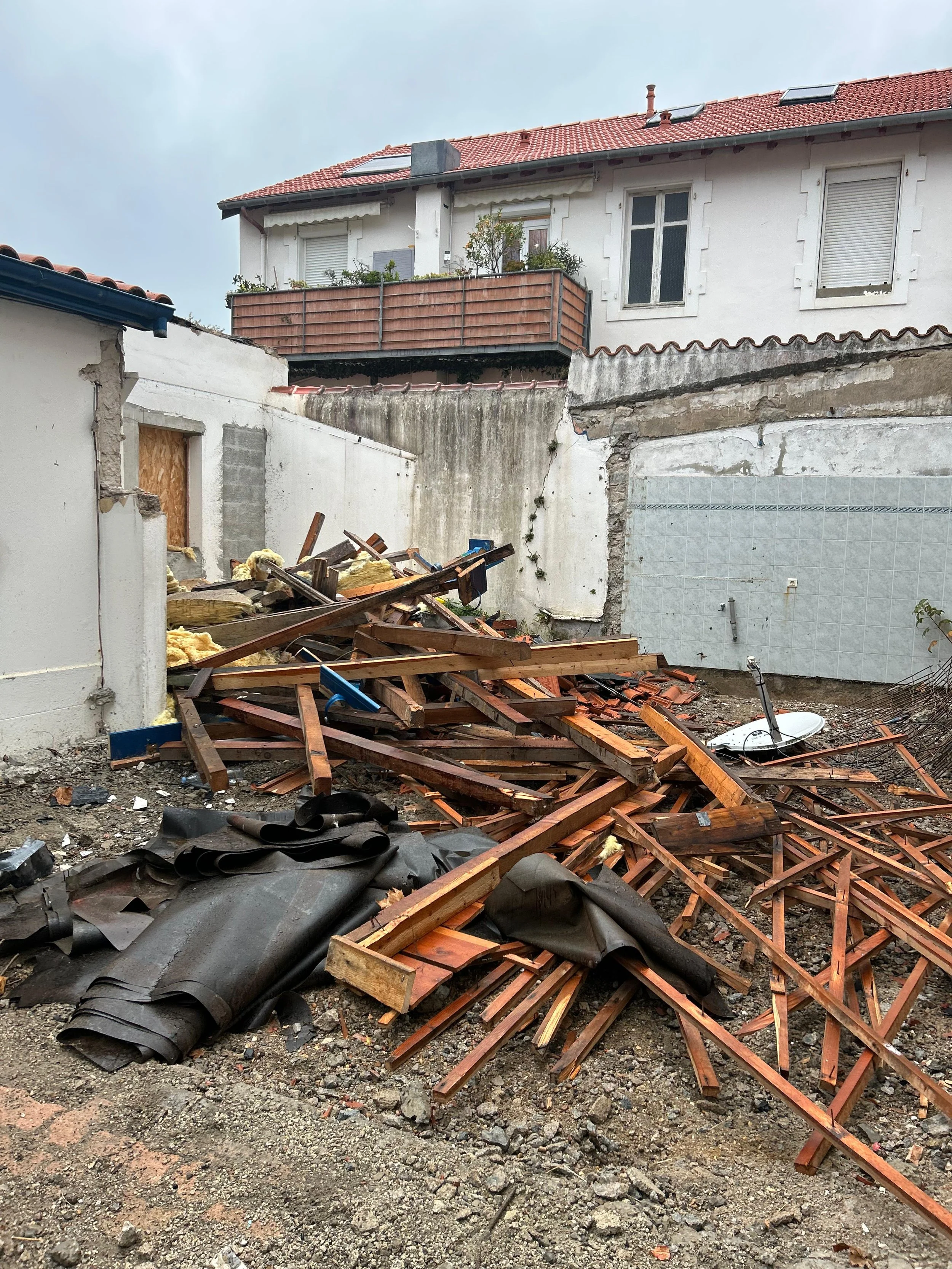 WhatsApp Image 2025-11-20 at 20.19.40 (2).jpeg