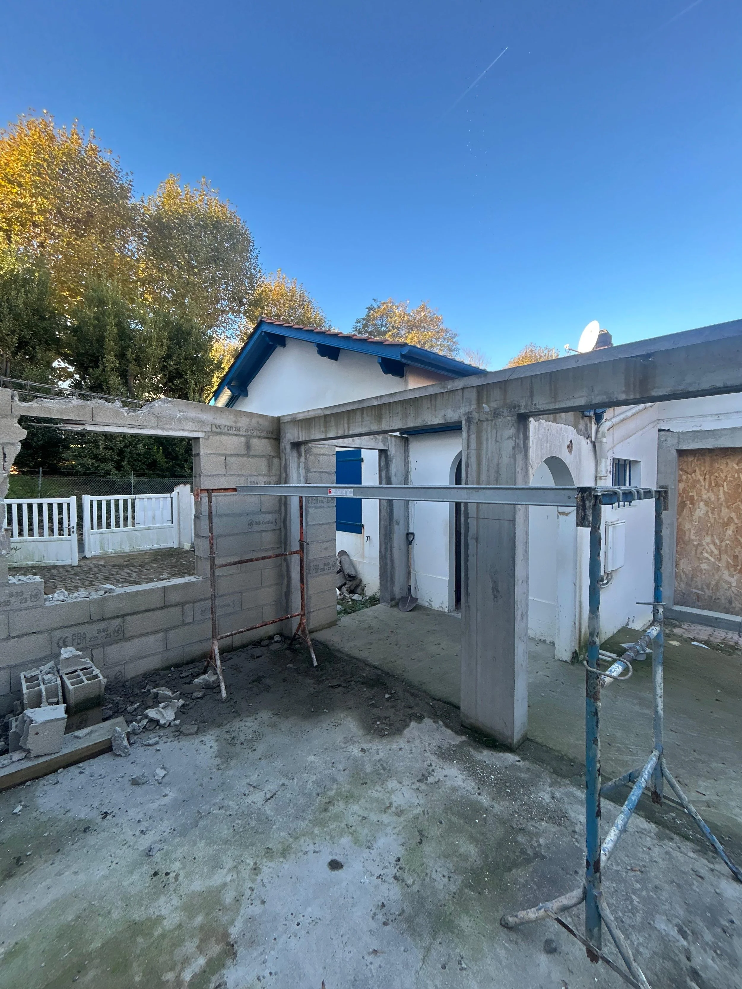 WhatsApp Image 2025-11-10 at 14.17.58 (2).jpeg