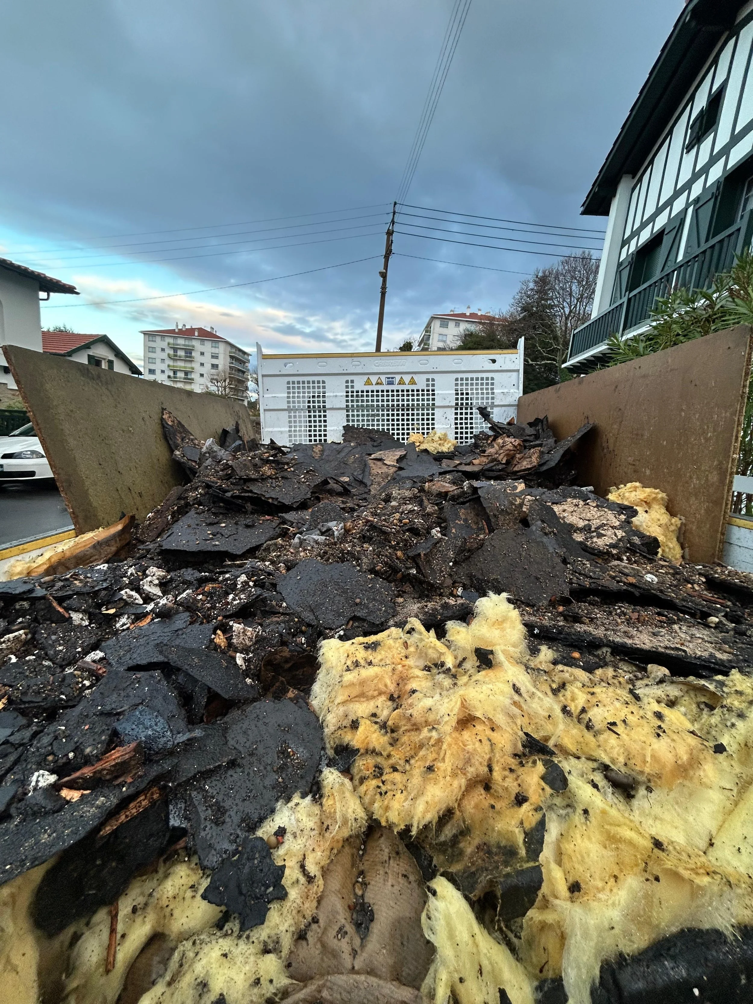 WhatsApp Image 2025-11-20 at 20.19.35.jpeg