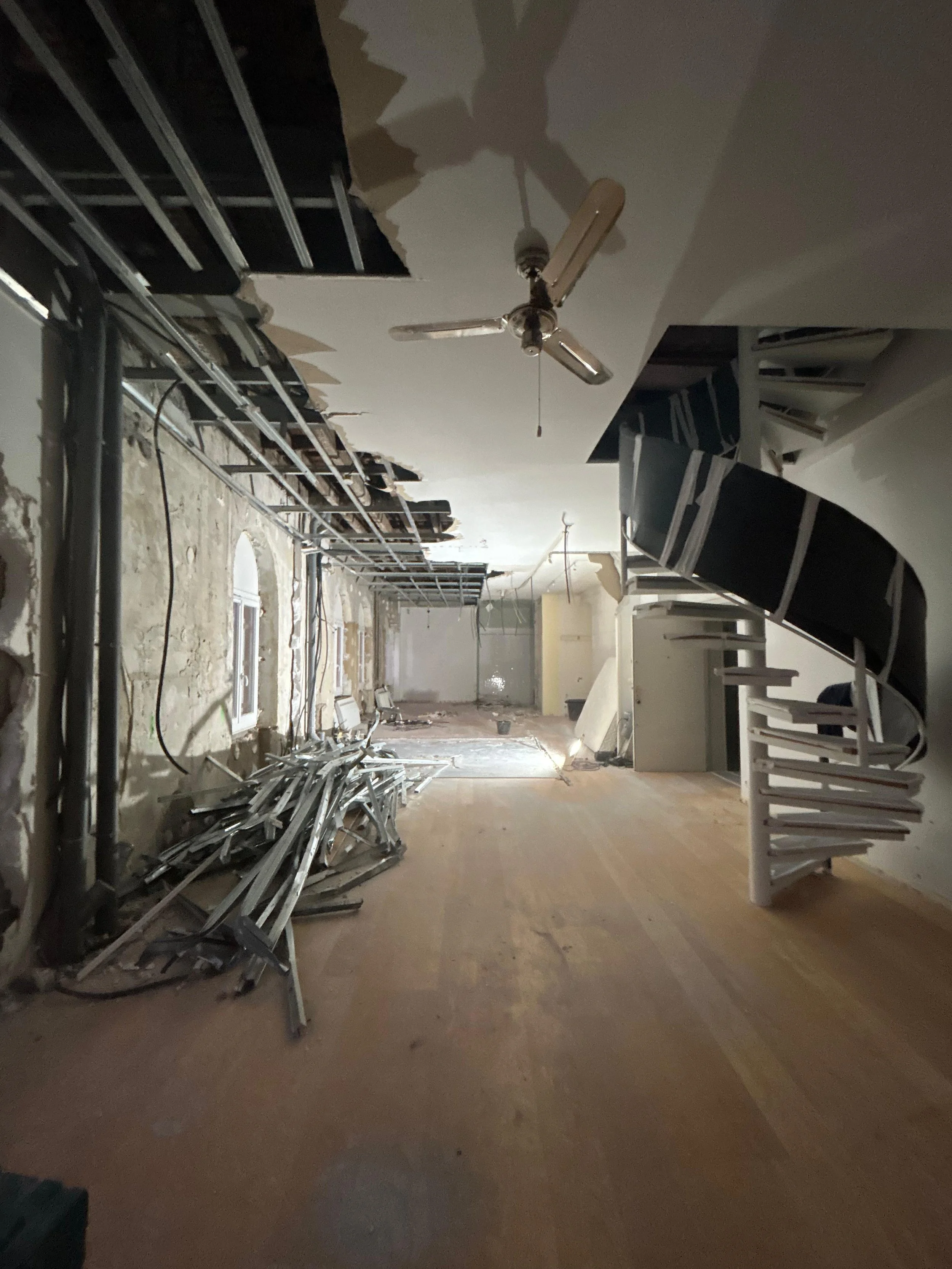 WhatsApp Image 2025-11-10 at 14.18.01 (1).jpeg