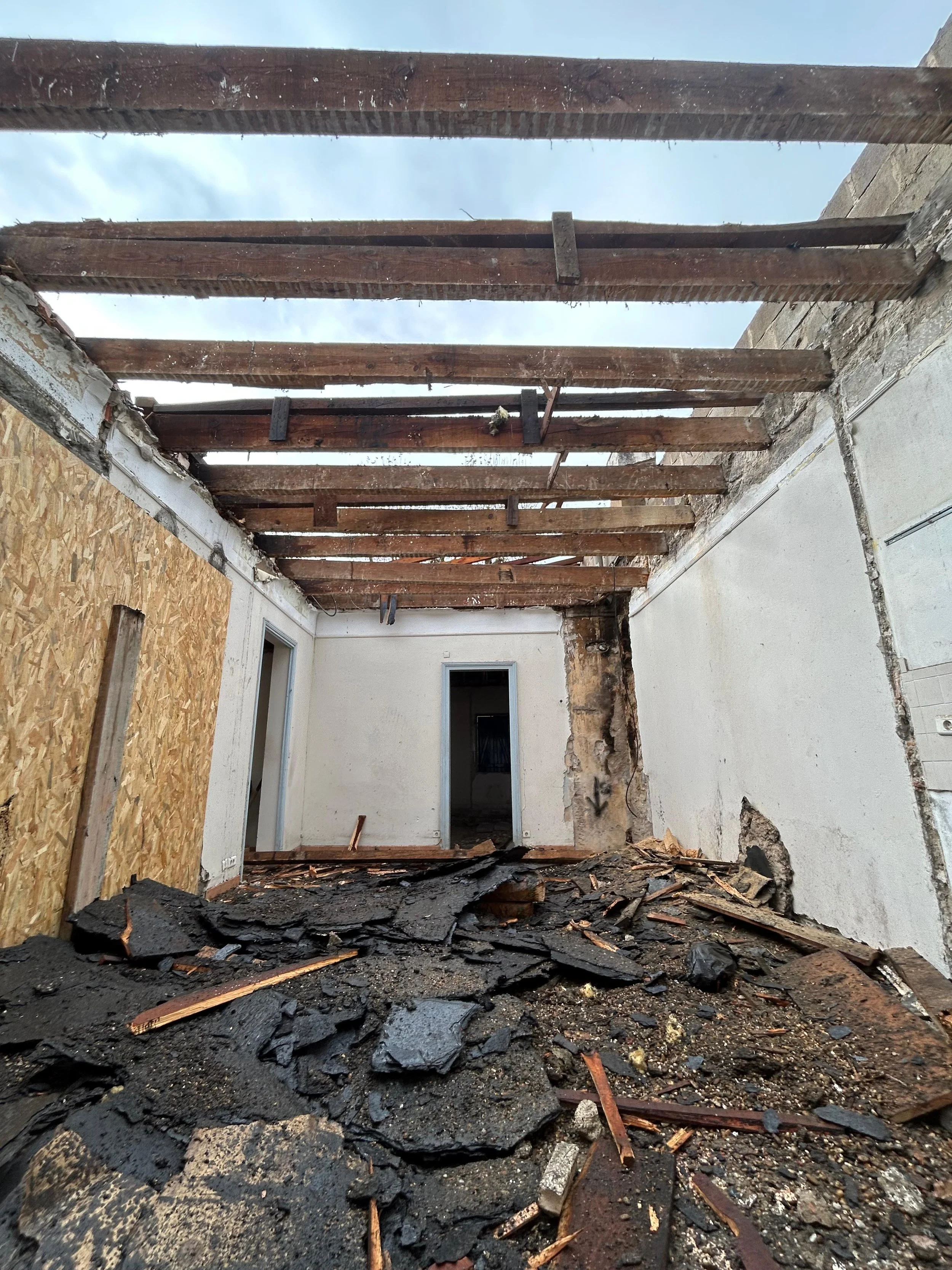 WhatsApp Image 2025-11-20 at 20.19.37 (1).jpeg