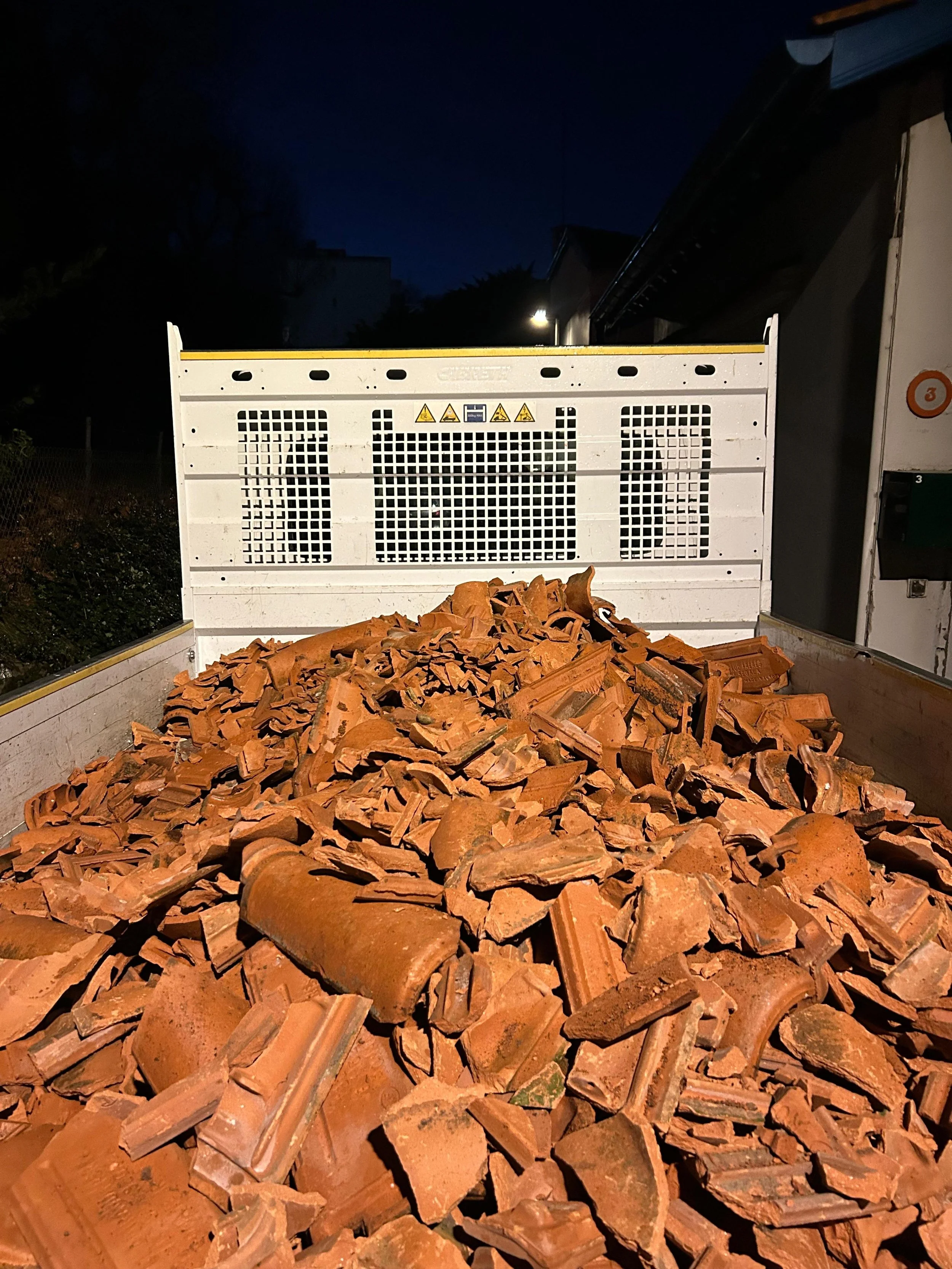 WhatsApp Image 2025-11-20 at 20.19.39 (1).jpeg