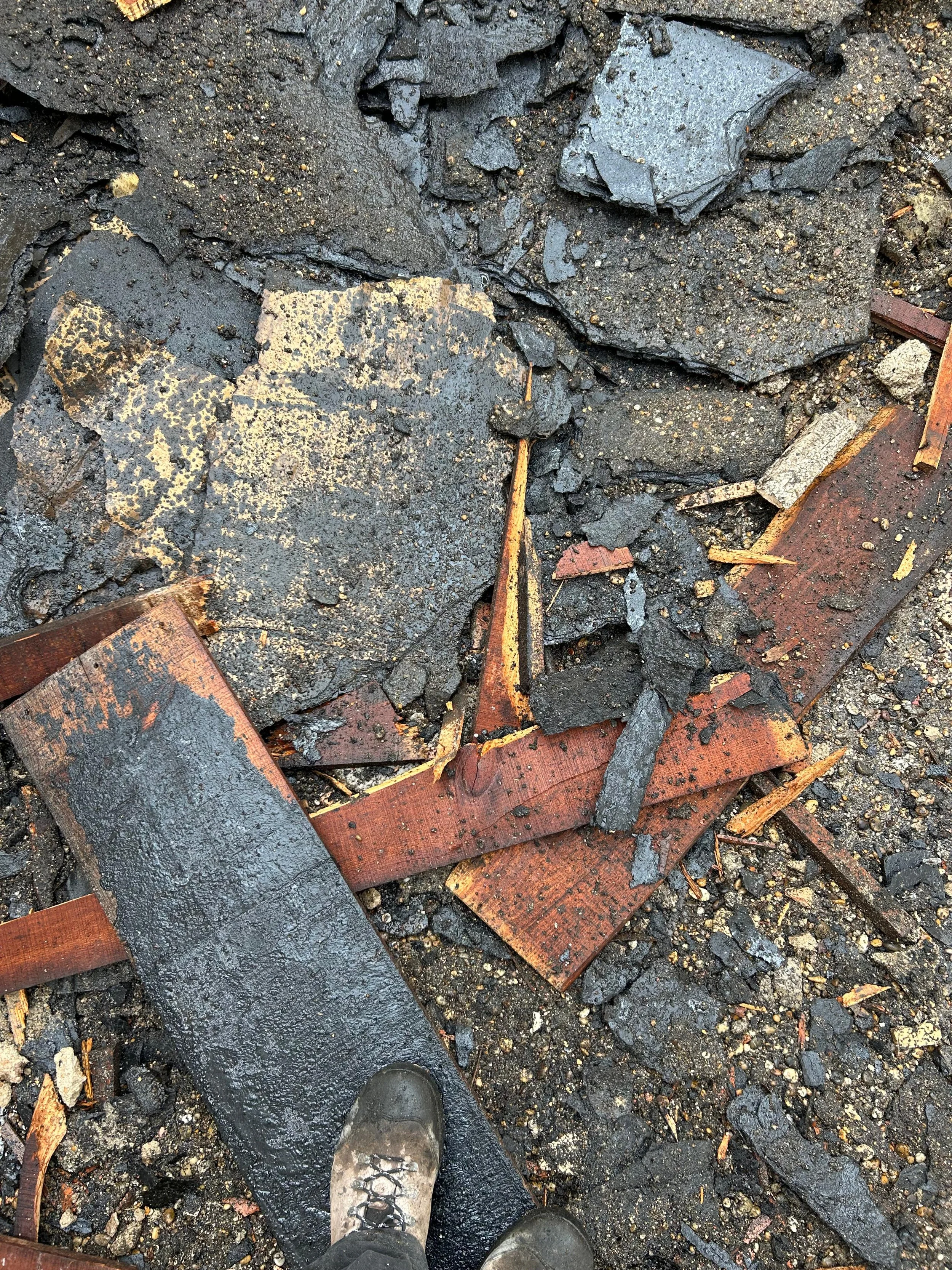 WhatsApp Image 2025-11-20 at 20.19.36.jpeg