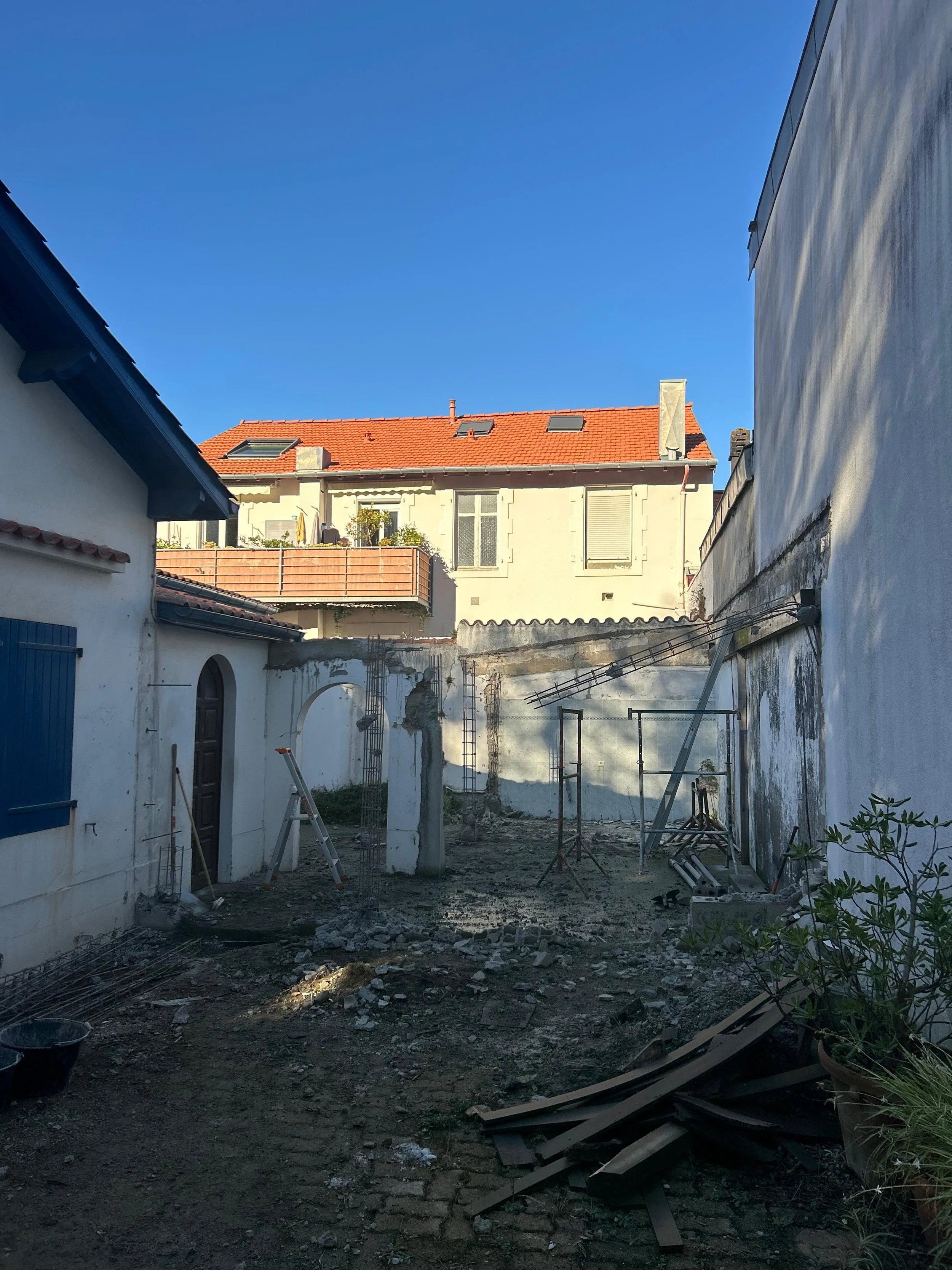 WhatsApp Image 2025-11-10 at 14.17.58 (1).jpeg