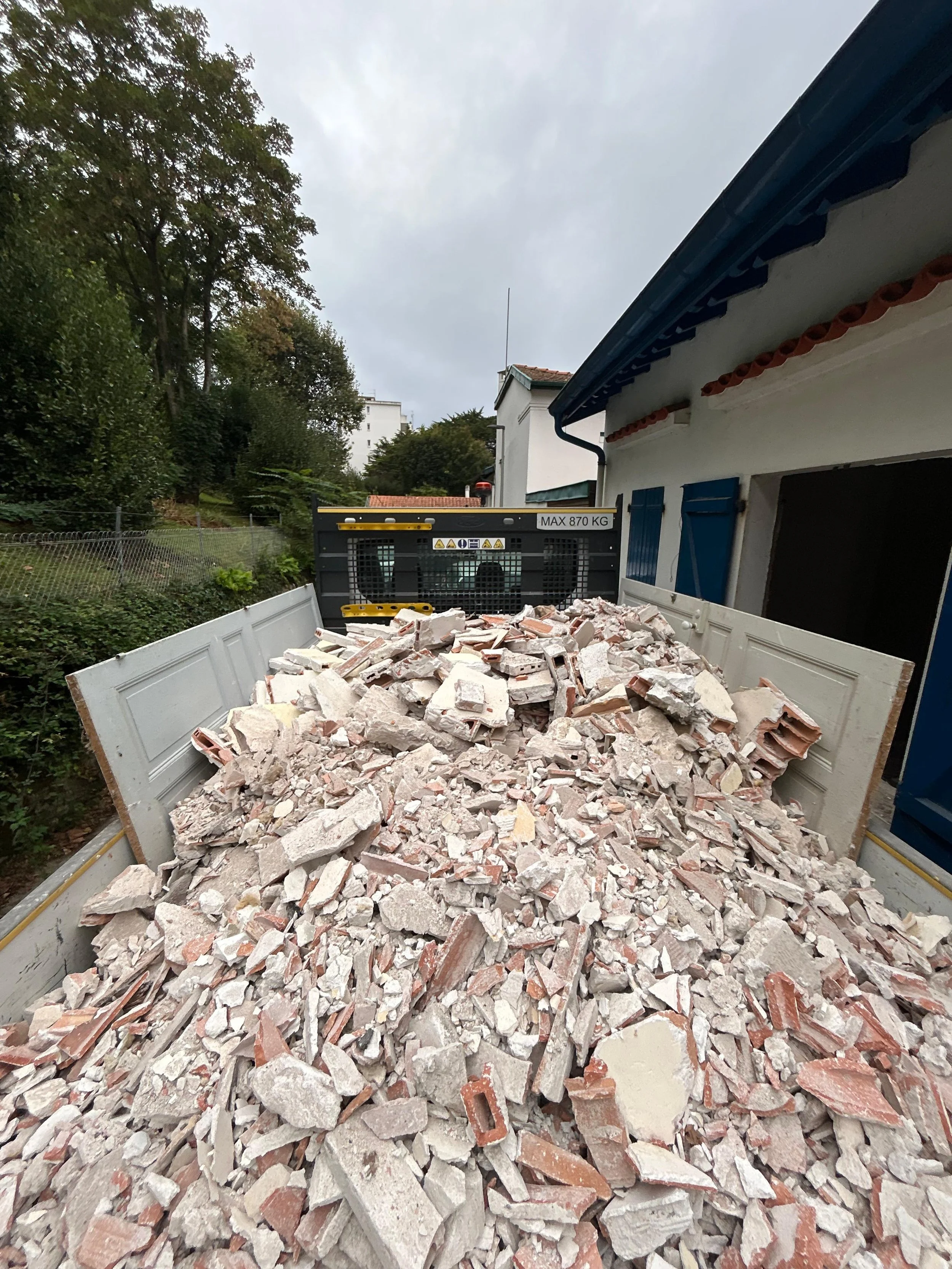 WhatsApp Image 2025-11-10 at 14.17.59 (5).jpeg