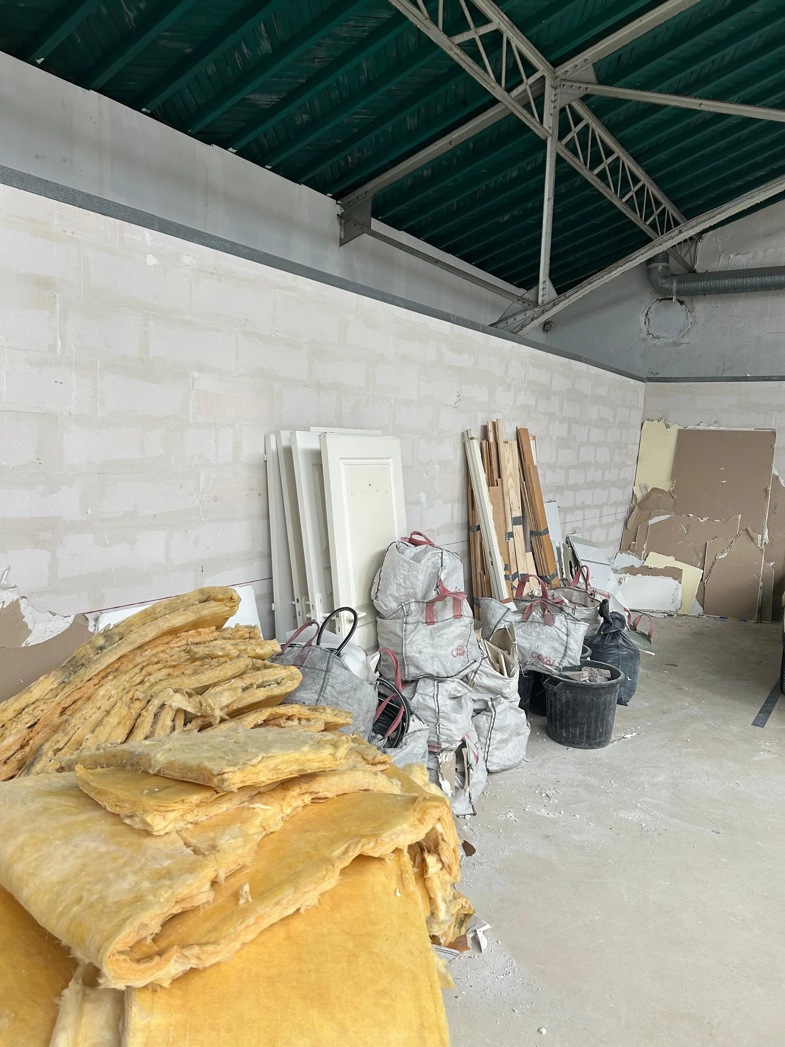 WhatsApp Image 2025-11-10 at 14.18.00 (5).jpeg