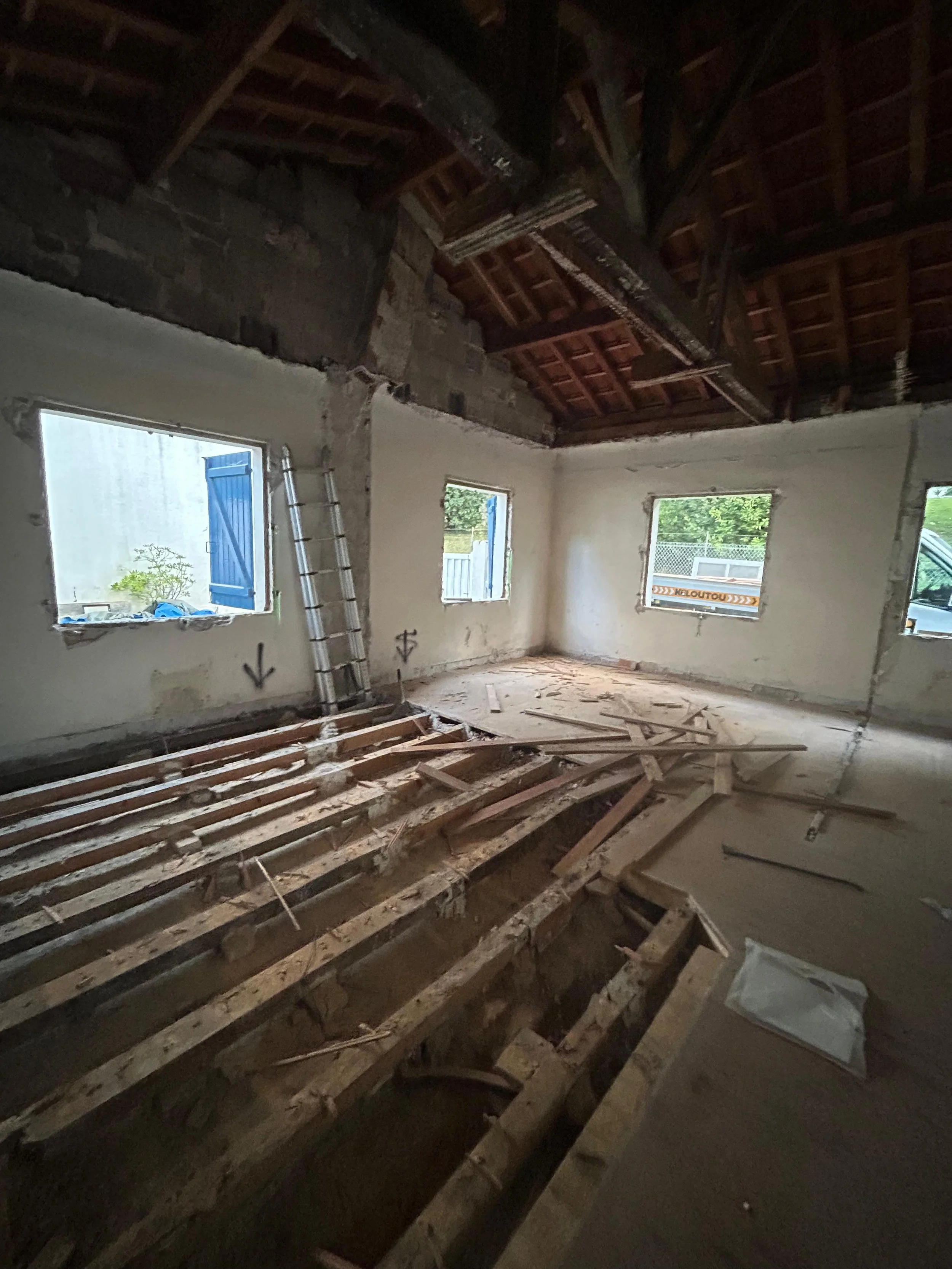 WhatsApp Image 2025-11-10 at 14.17.59 (4).jpeg