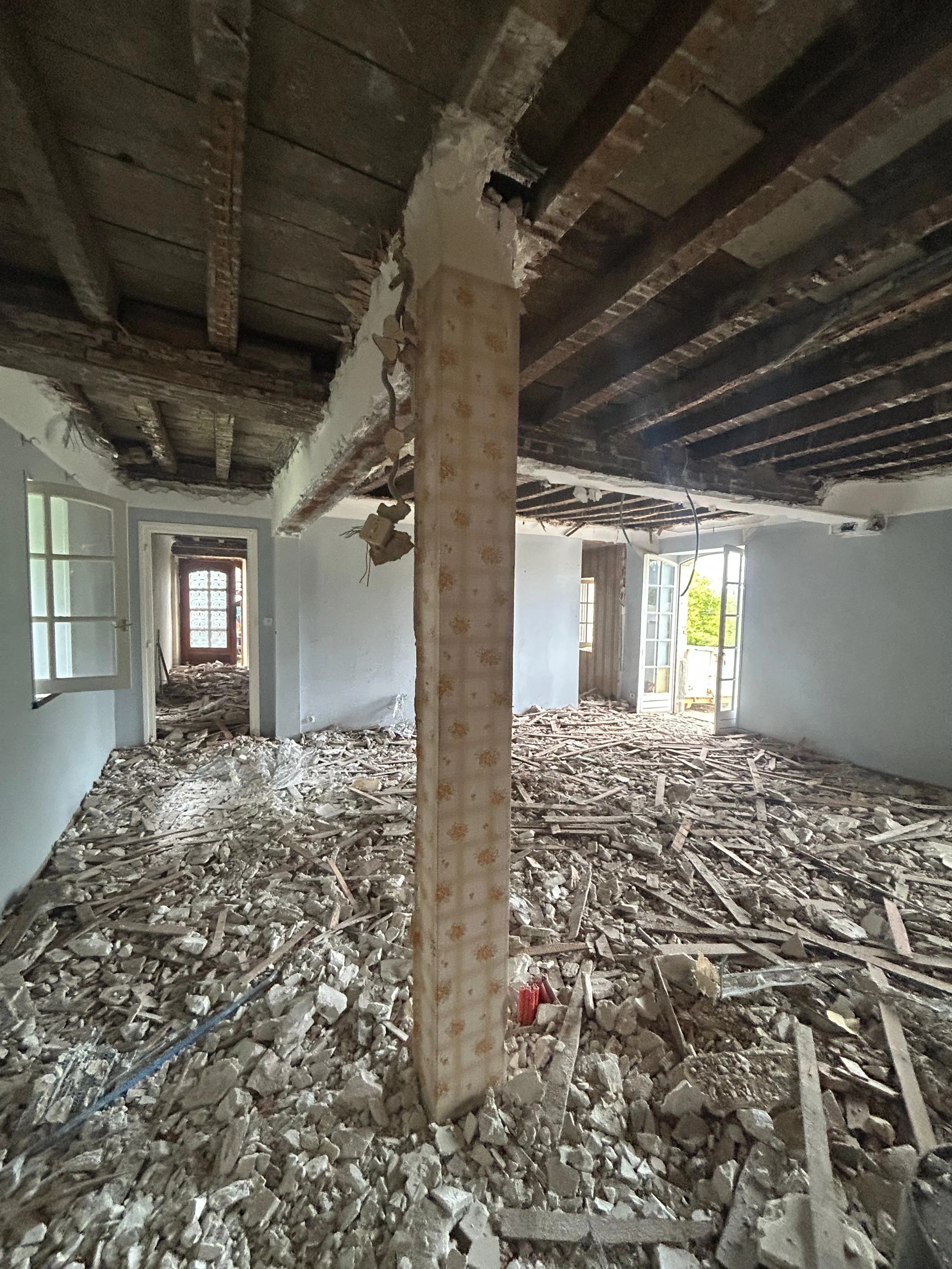 WhatsApp Image 2025-11-10 at 14.18.01 (4).jpeg