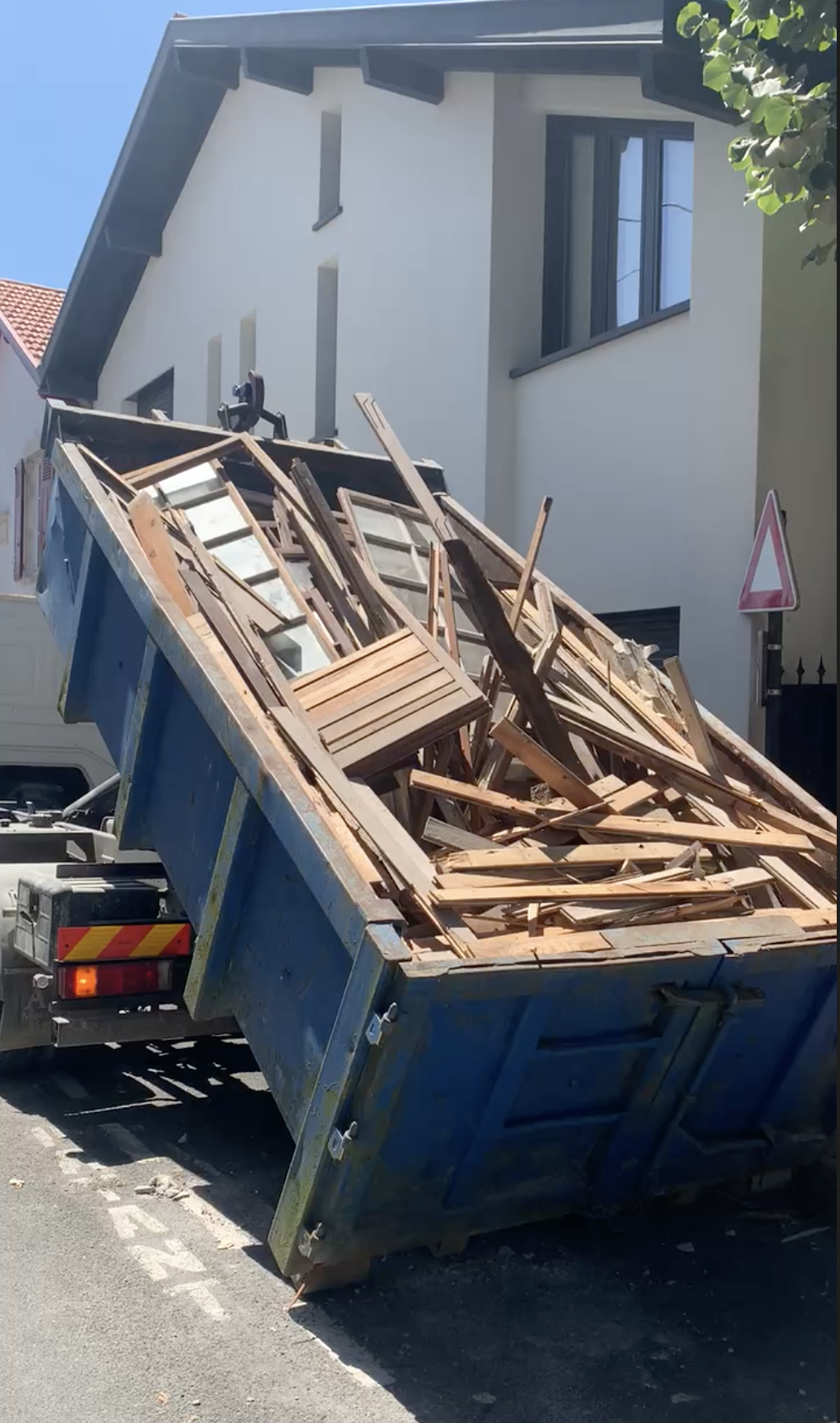 Capture d’écran 2025-07-13 à 14.52.25.png