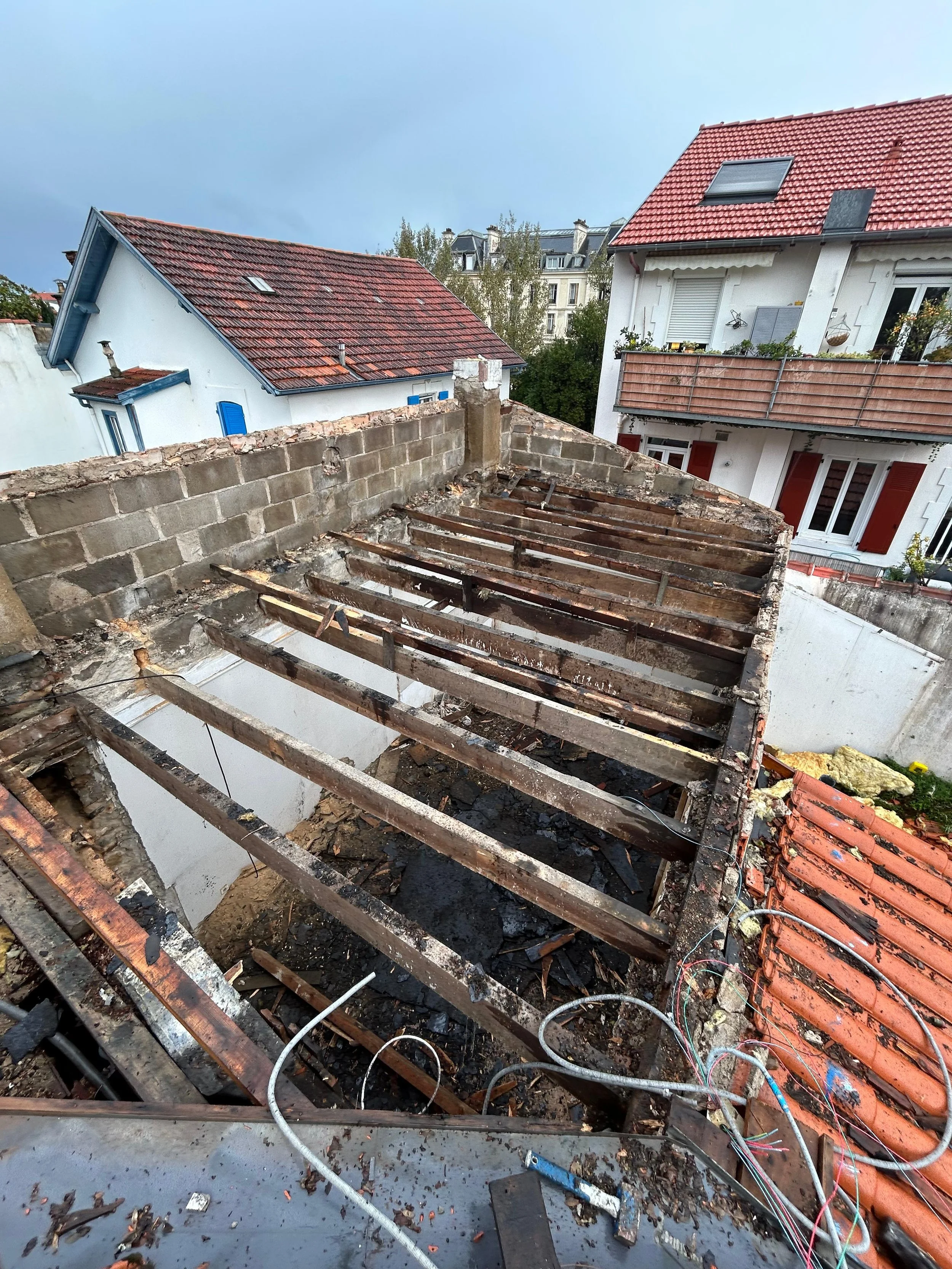 WhatsApp Image 2025-11-20 at 20.19.38 (1).jpeg