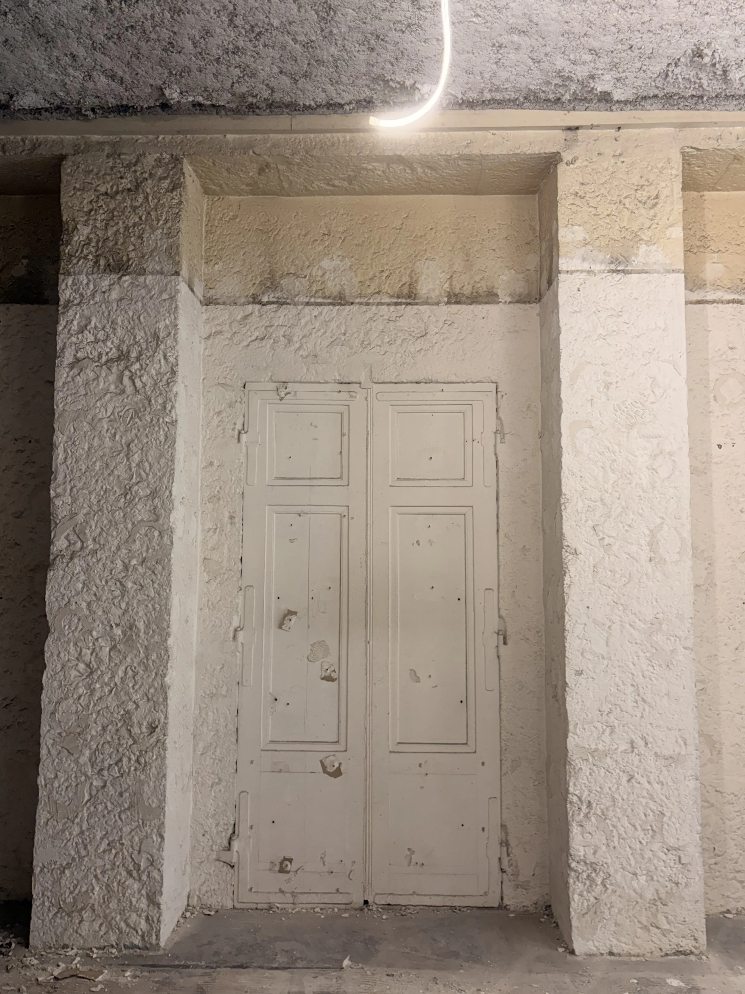 IMG_0753.jpeg