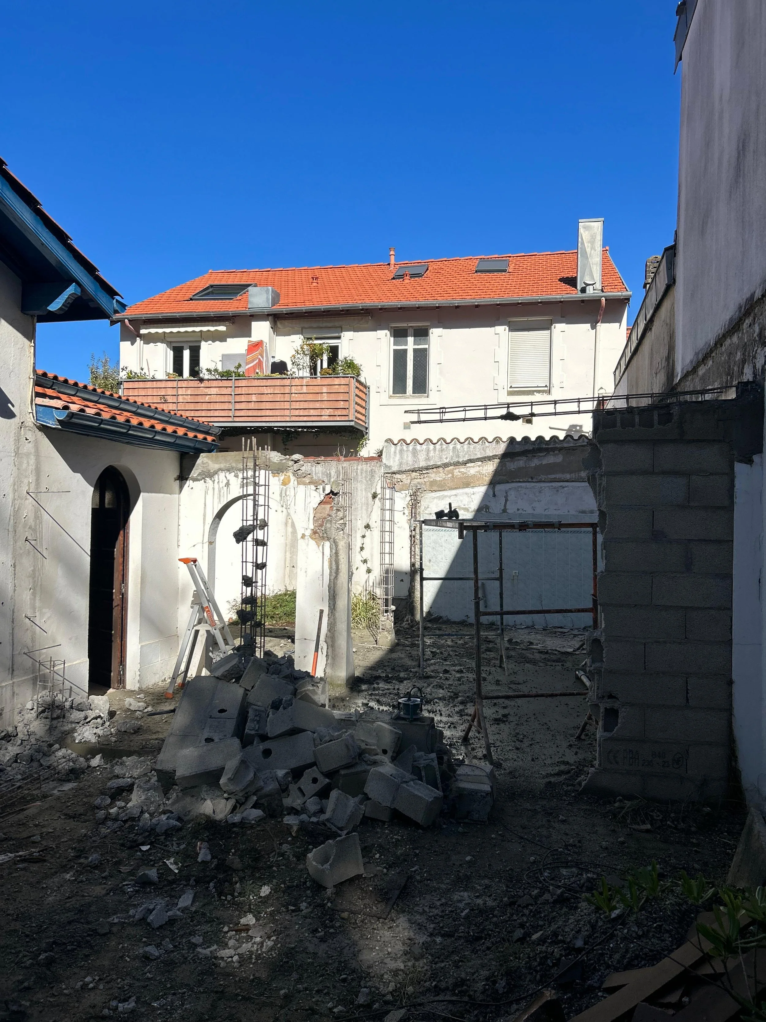 WhatsApp Image 2025-11-10 at 14.17.58.jpeg