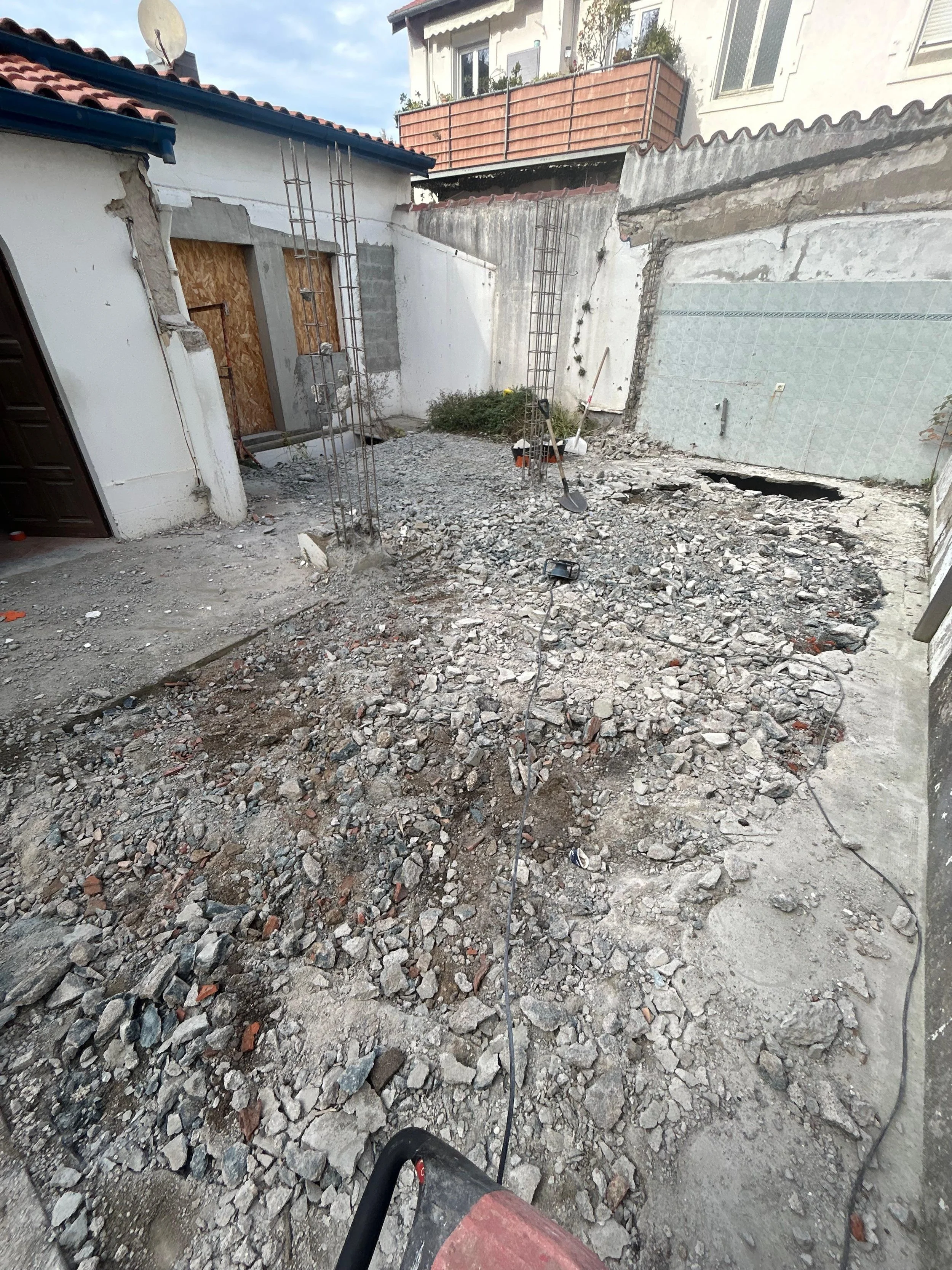 WhatsApp Image 2025-11-10 at 14.17.57 (1).jpeg