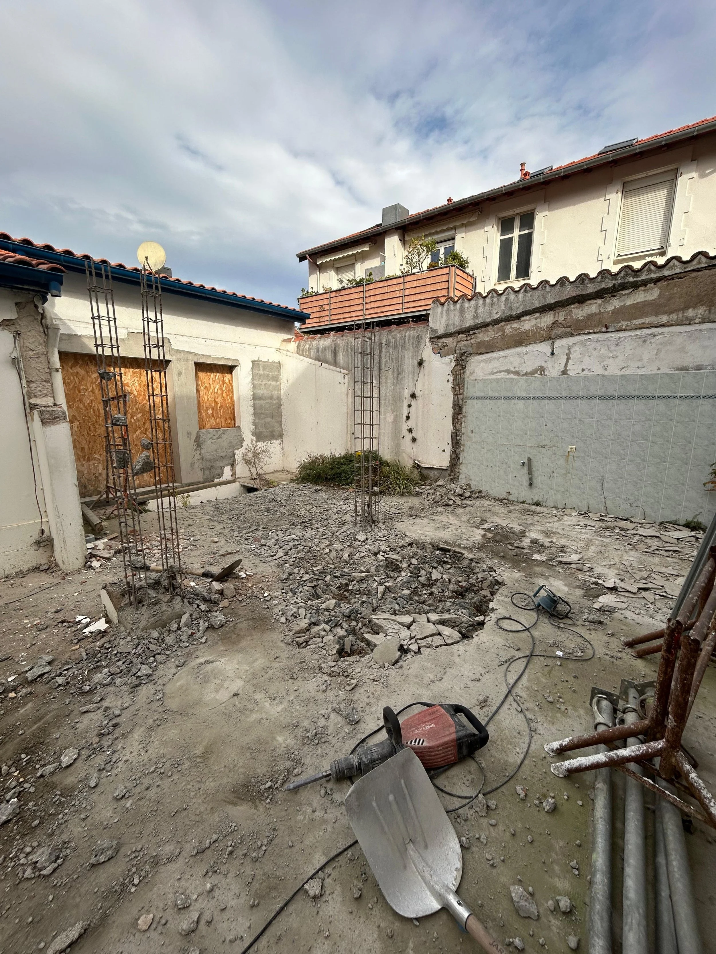 WhatsApp Image 2025-11-10 at 14.17.57.jpeg