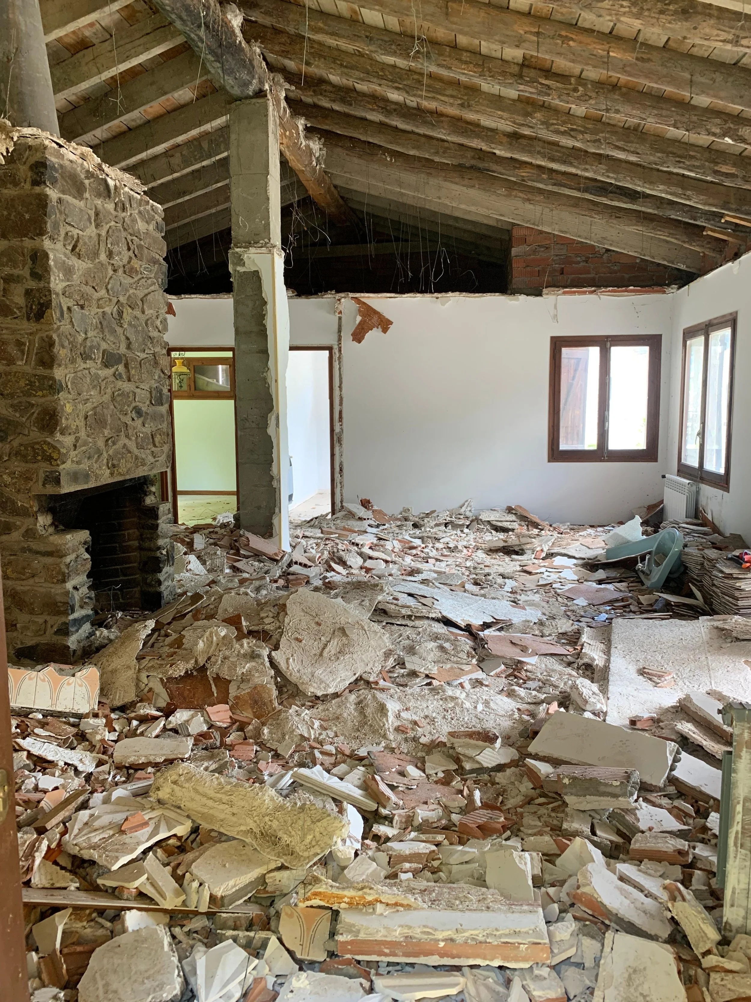 WhatsApp Image 2025-11-10 at 14.21.55.jpeg