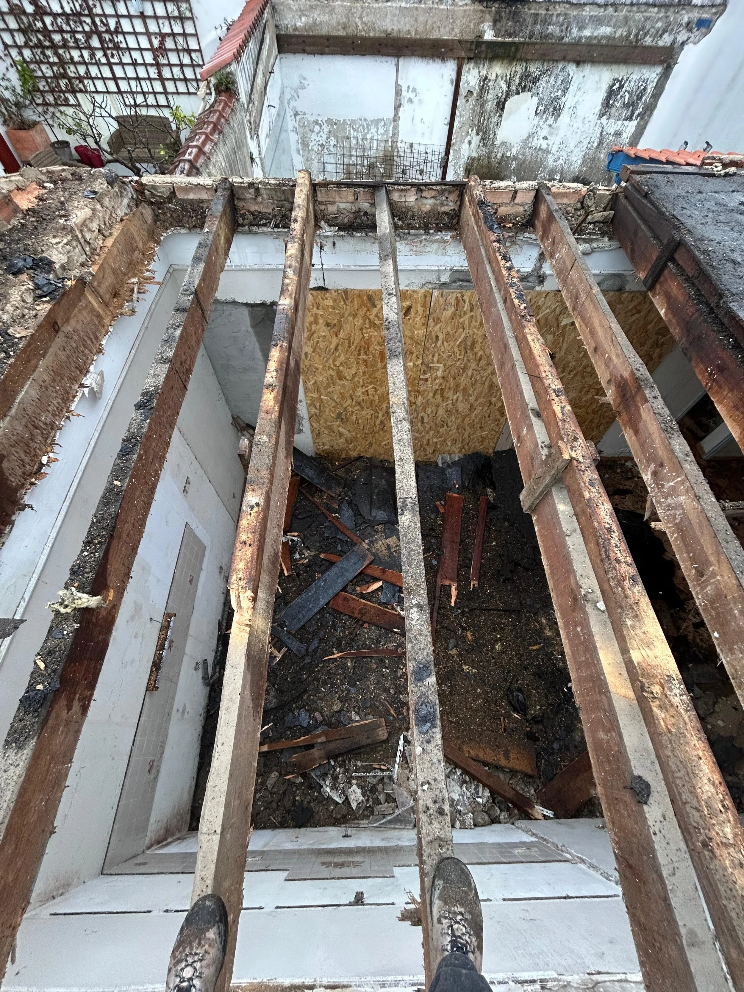 WhatsApp Image 2025-11-20 at 20.19.38.jpeg