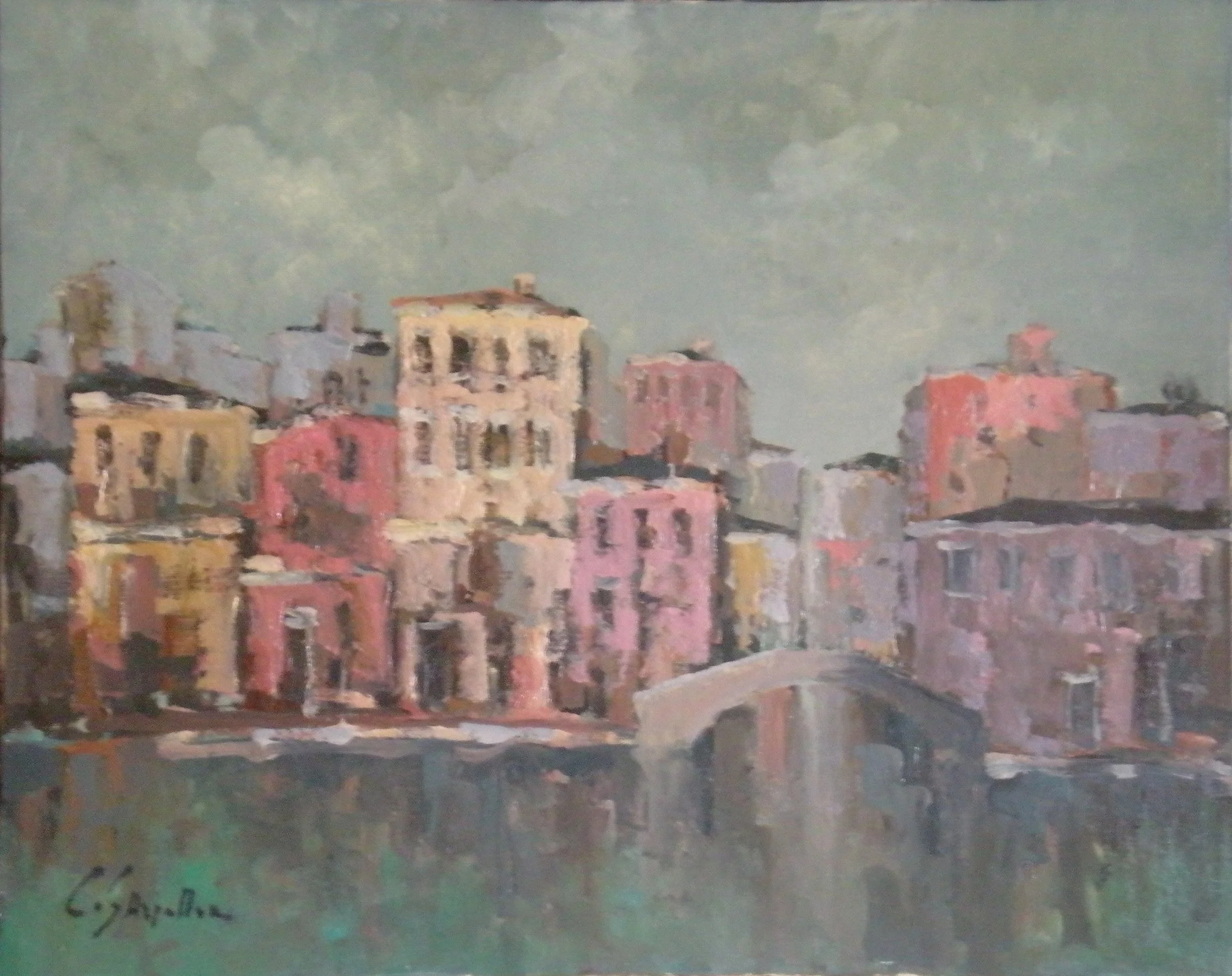 Quadri da sistemare - 32 di 33.jpeg