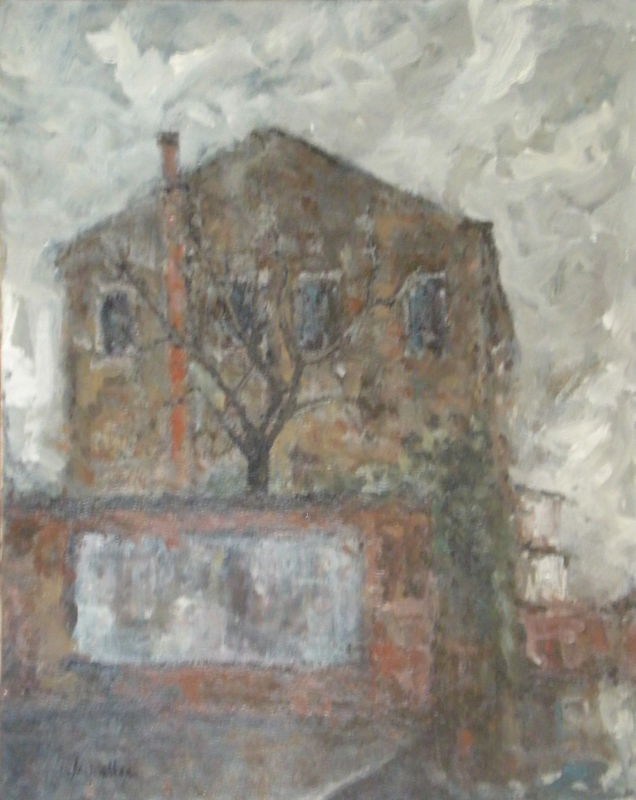 Quadri da sistemare - 33 di 33.jpeg