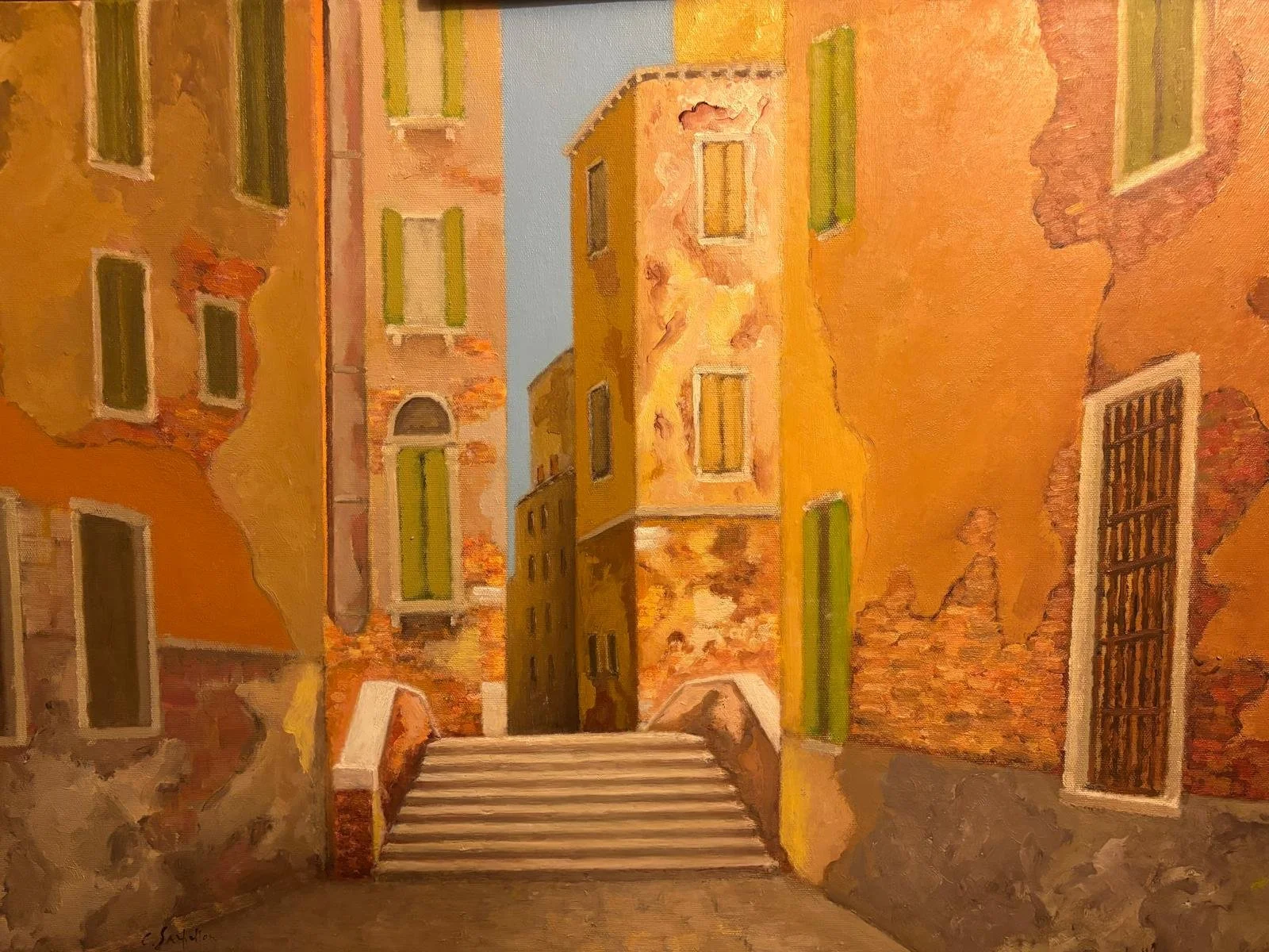 WhatsApp Image 2025-03-14 at 19.24.40.jpeg