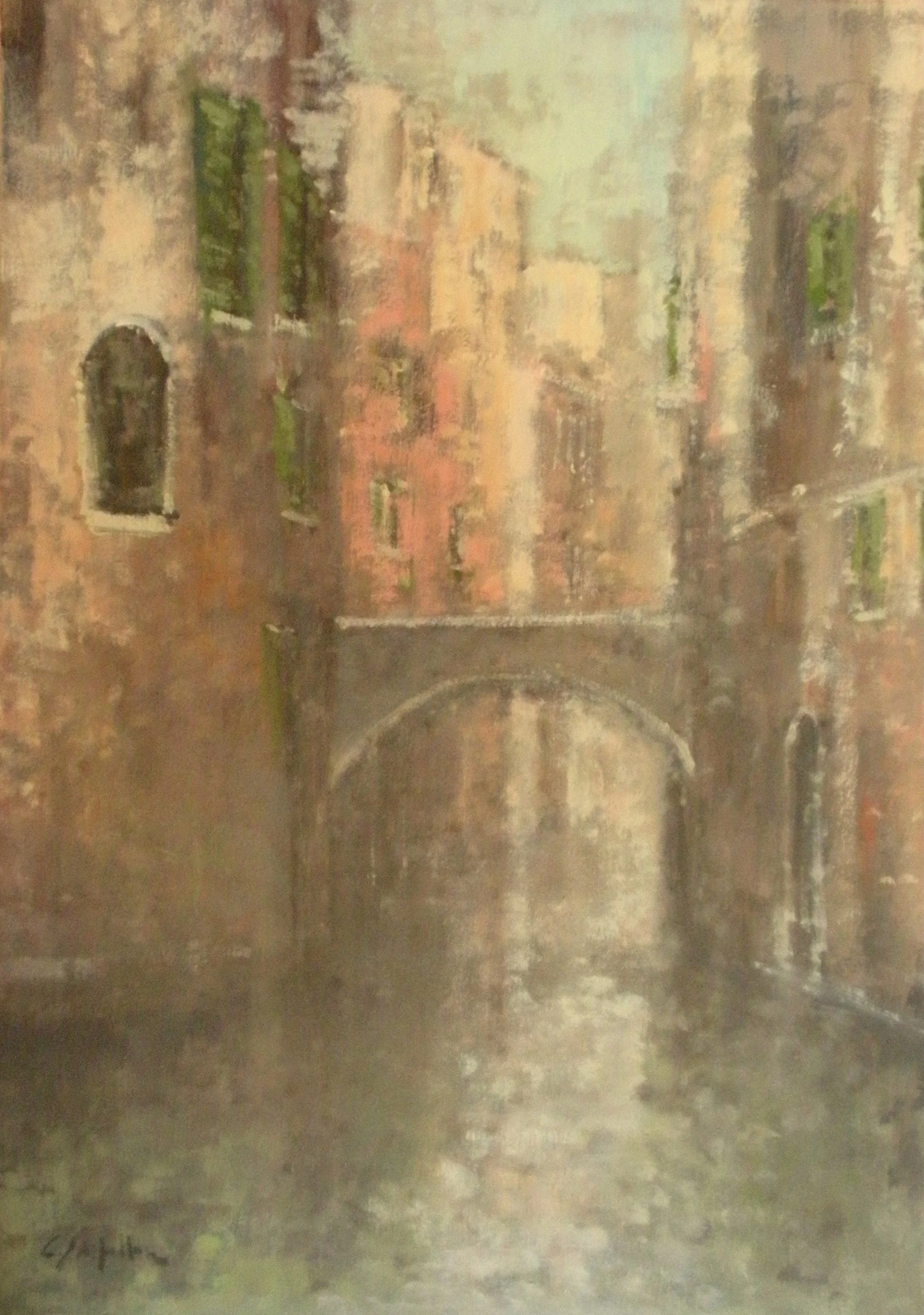 Quadri da sistemare - 19 di 33.jpeg