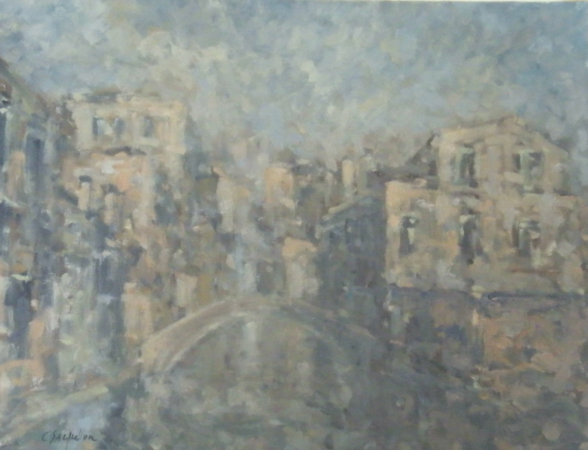 Quadri da sistemare - 31 di 33.jpeg