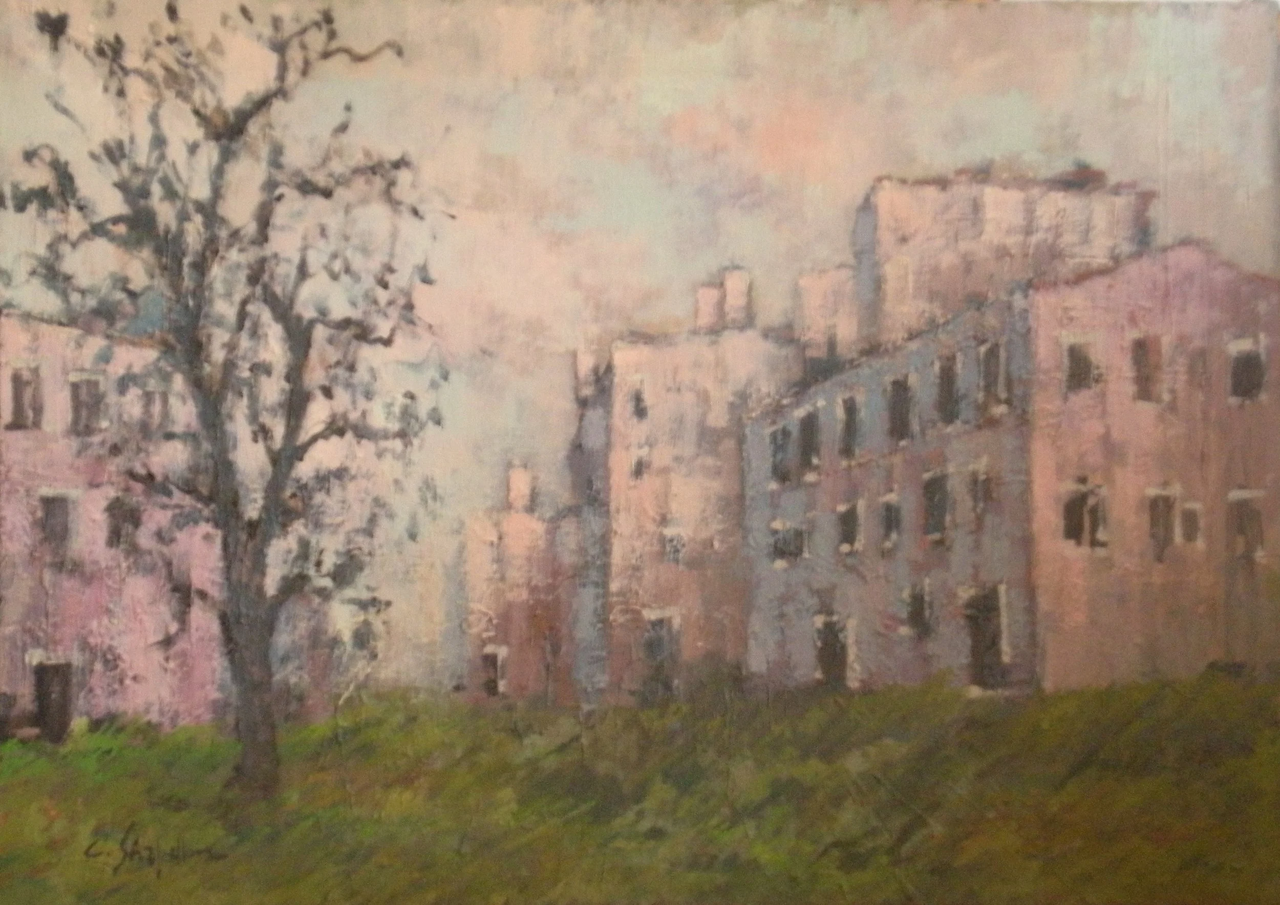 Quadri da sistemare - 13 di 33.jpeg