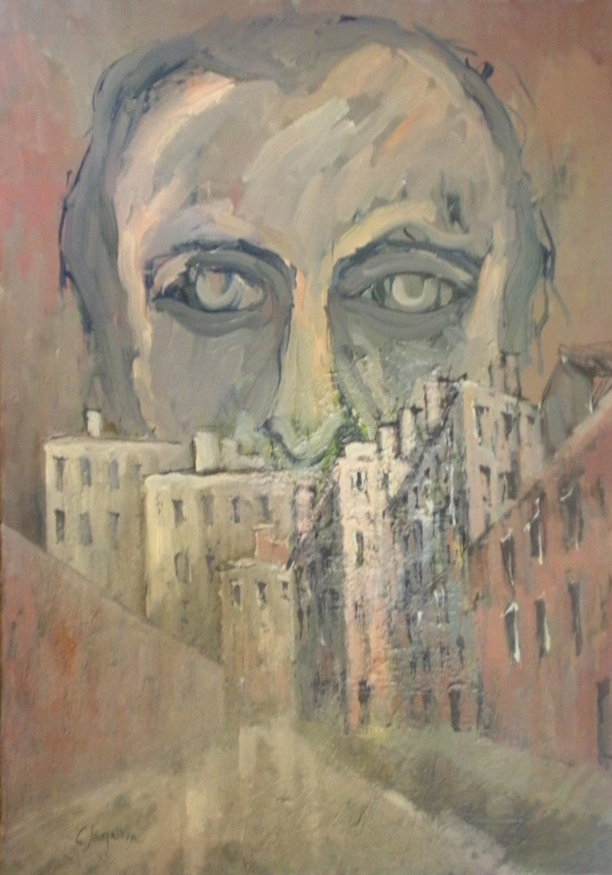 Quadri da sistemare - 1 di 33.jpeg