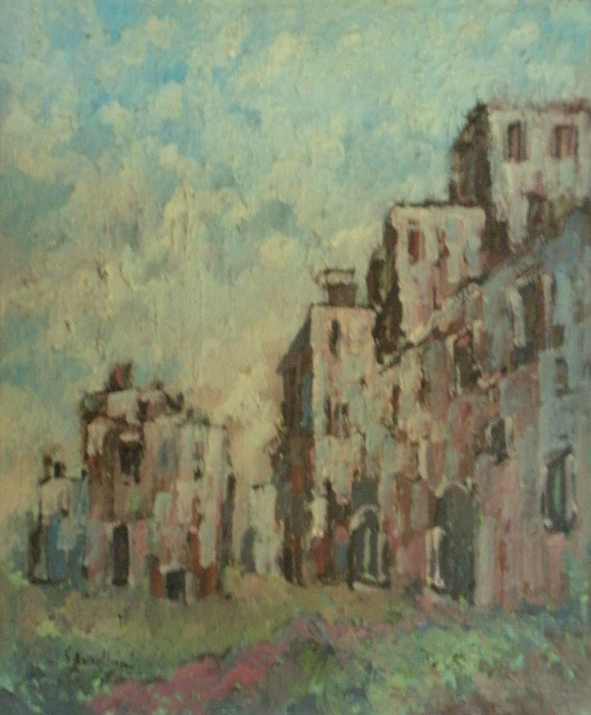 Quadri da sistemare - 23 di 33.jpeg