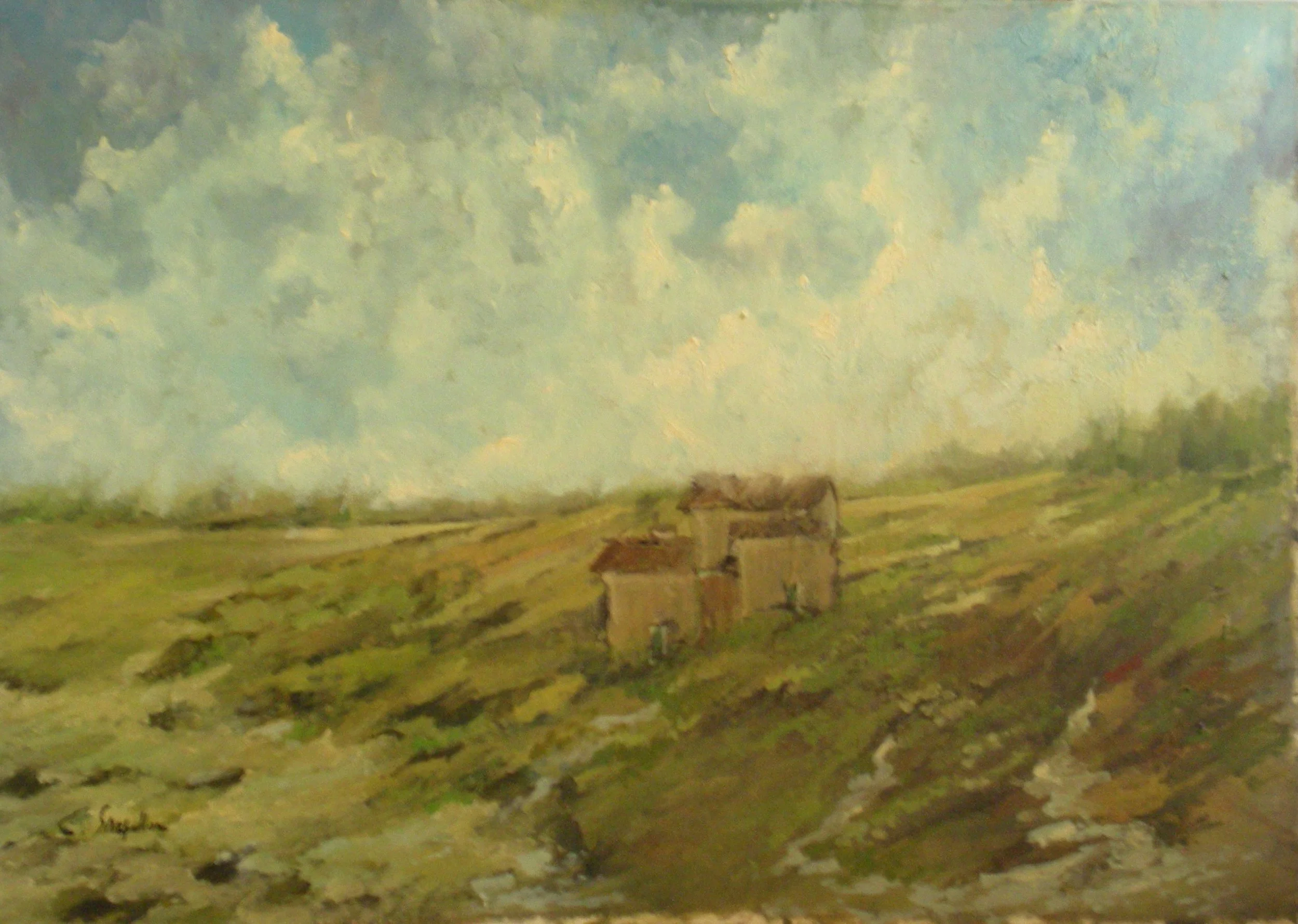 Quadri da sistemare - 15 di 33.jpeg