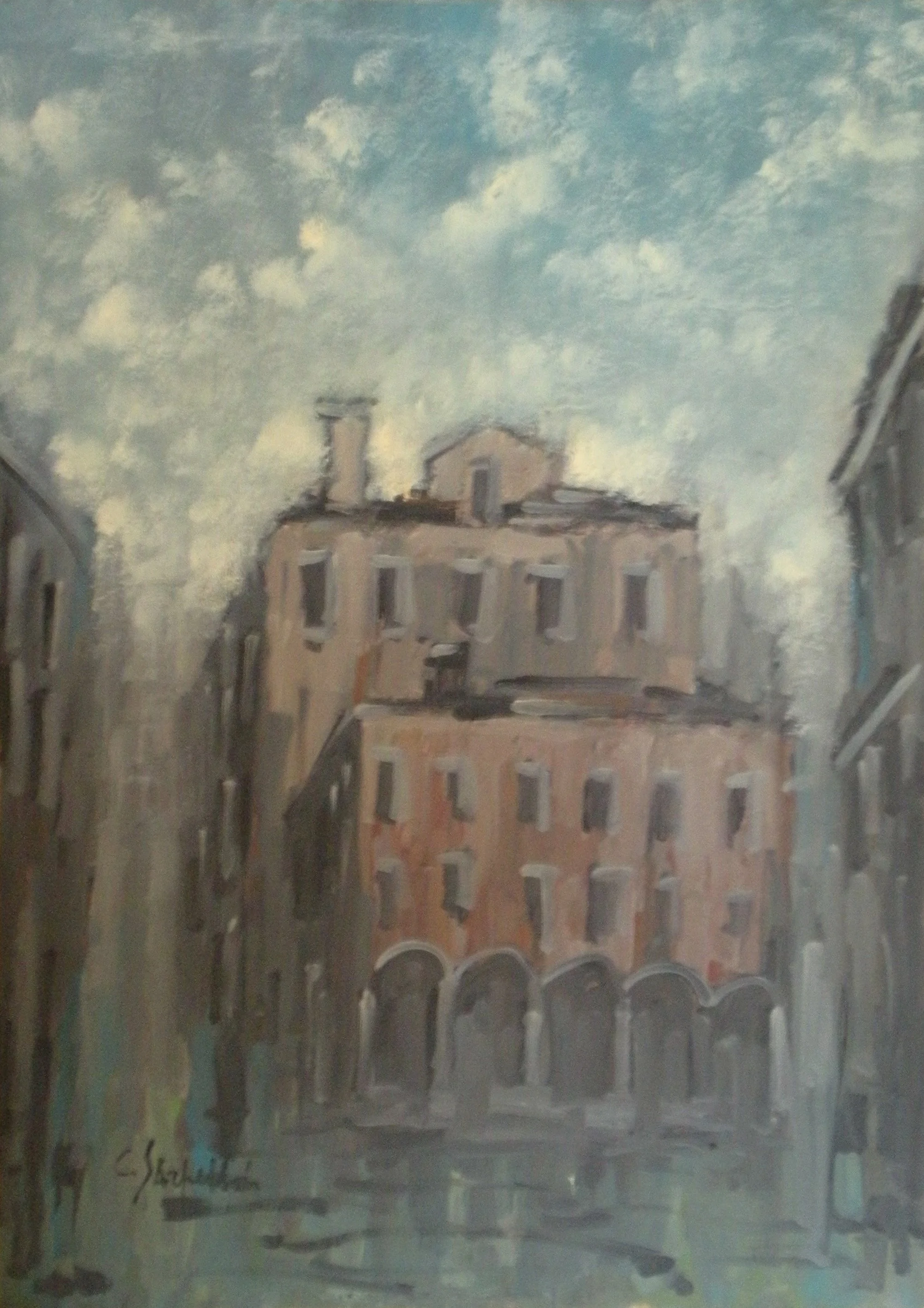 Quadri da sistemare - 16 di 33.jpeg