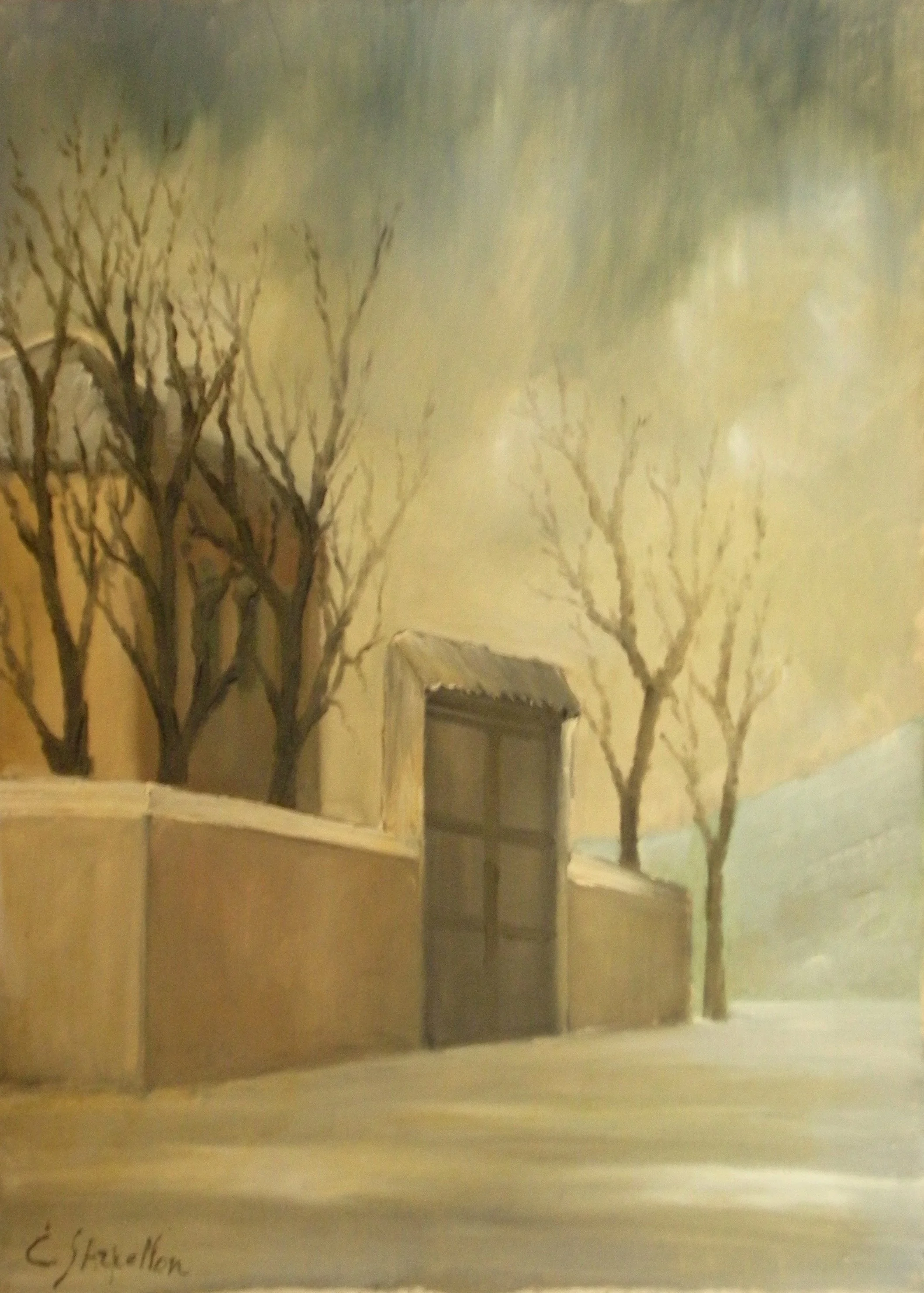 Quadri da sistemare - 11 di 33.jpeg