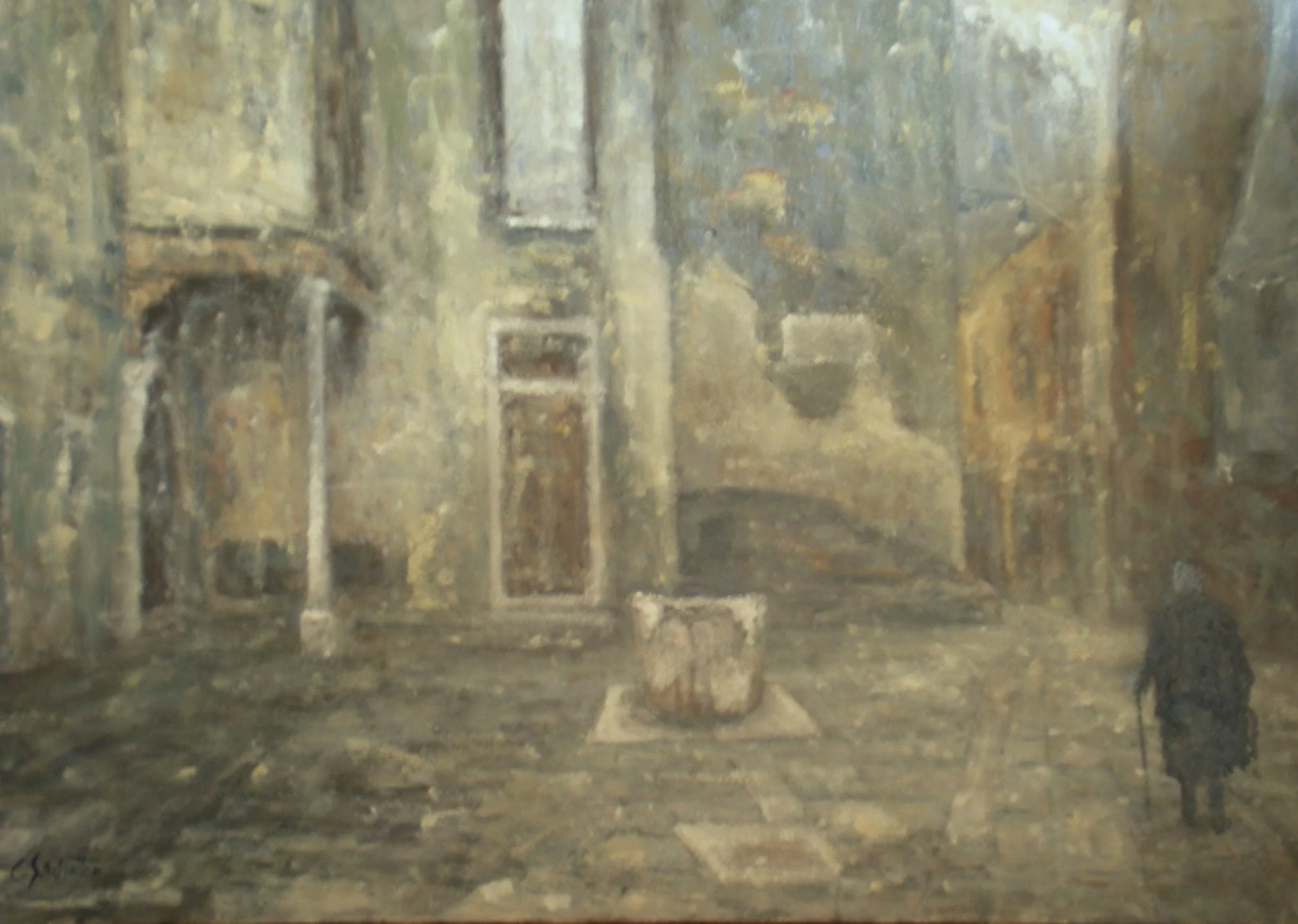 Quadri da sistemare - 30 di 33.jpeg